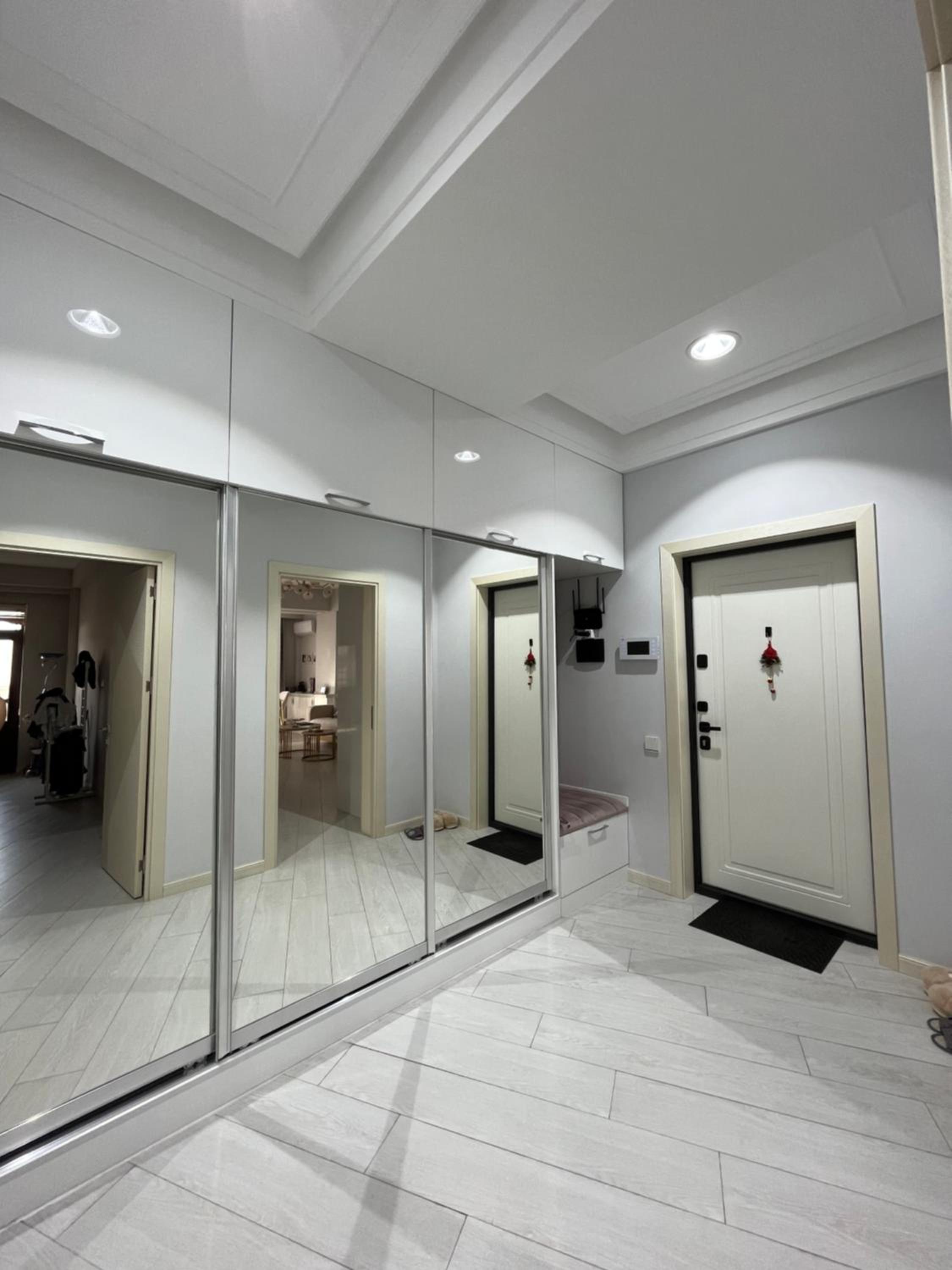 Elit Apartment