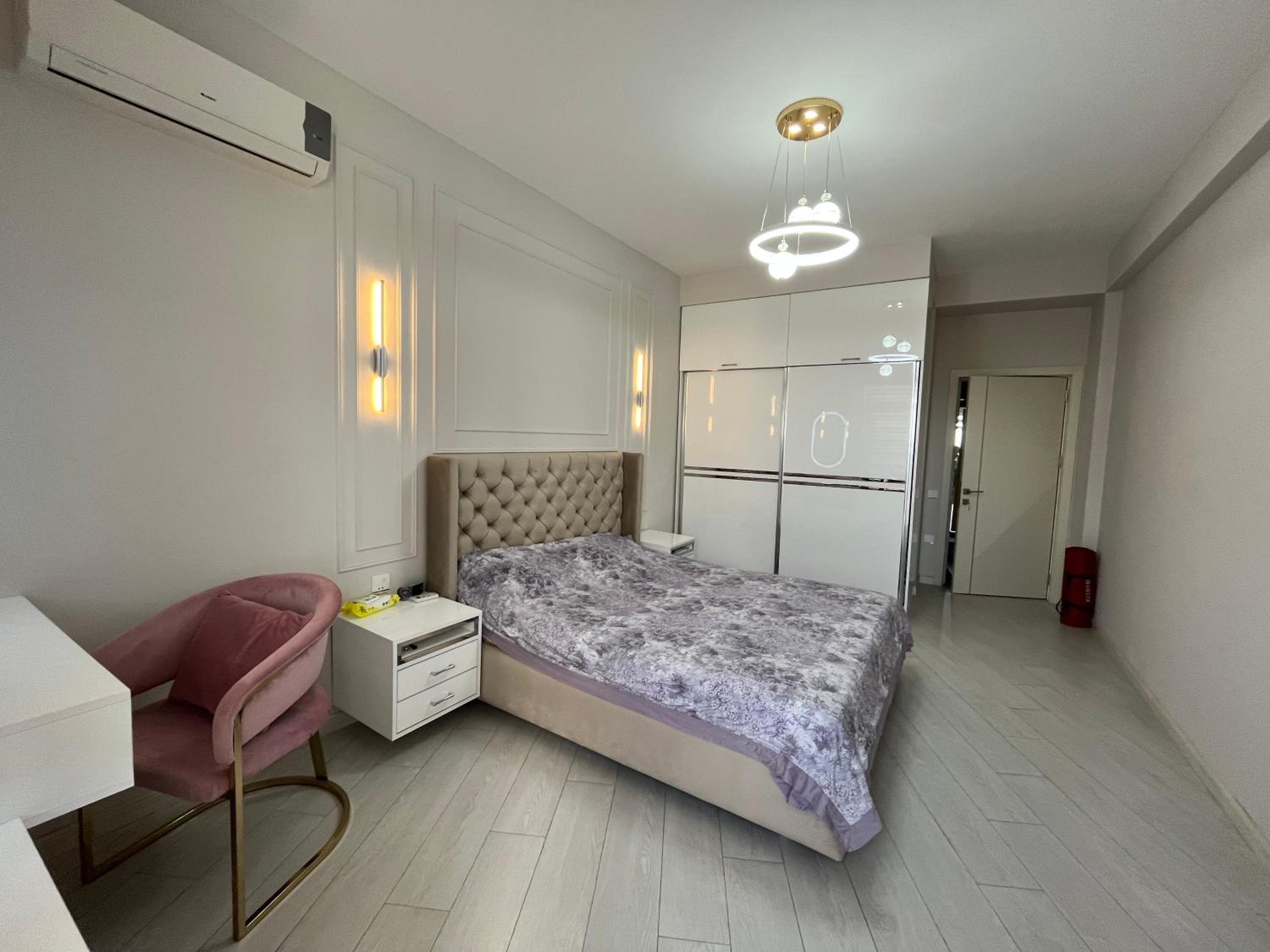 Elit Apartment