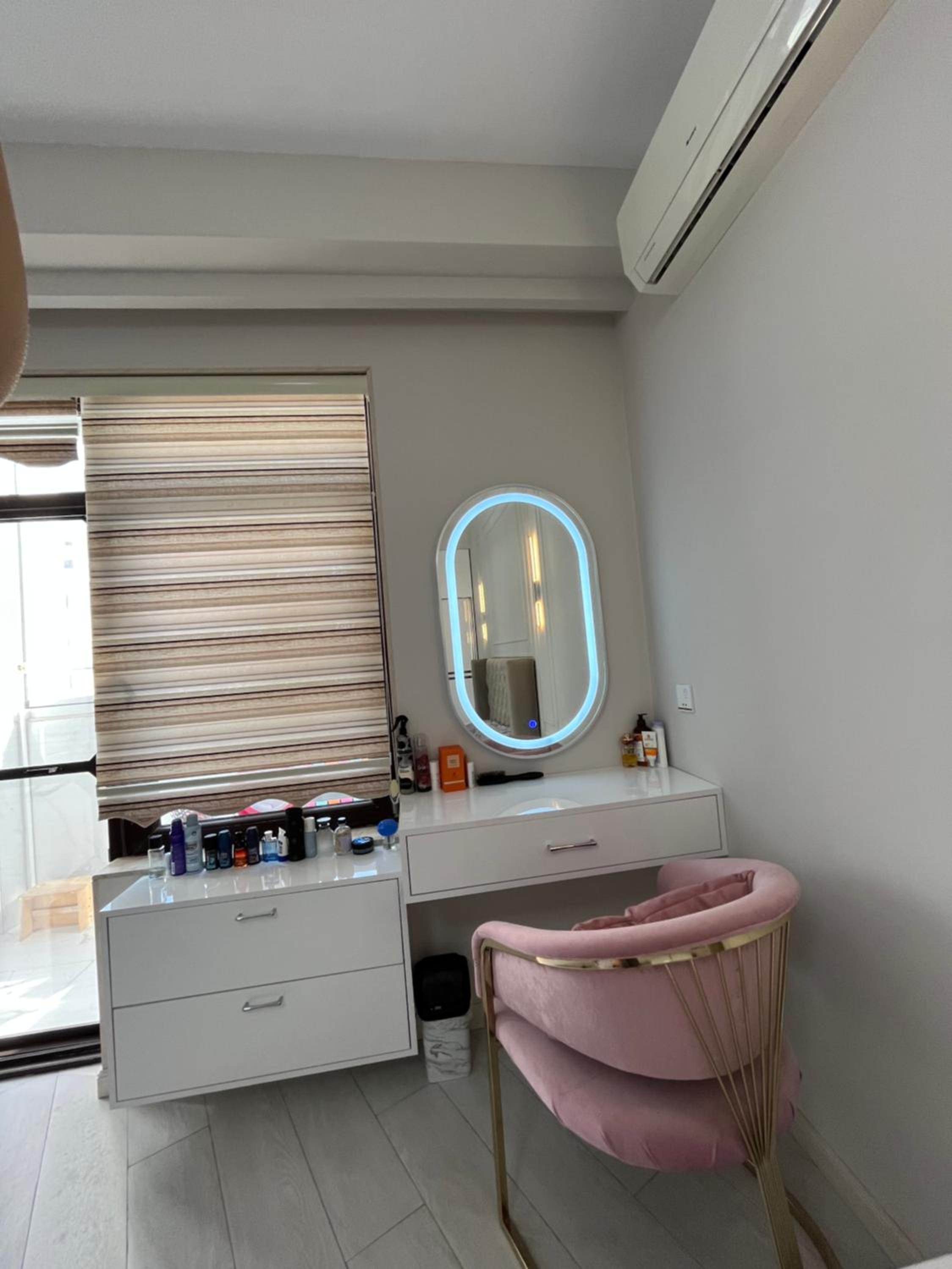 Elit Apartment
