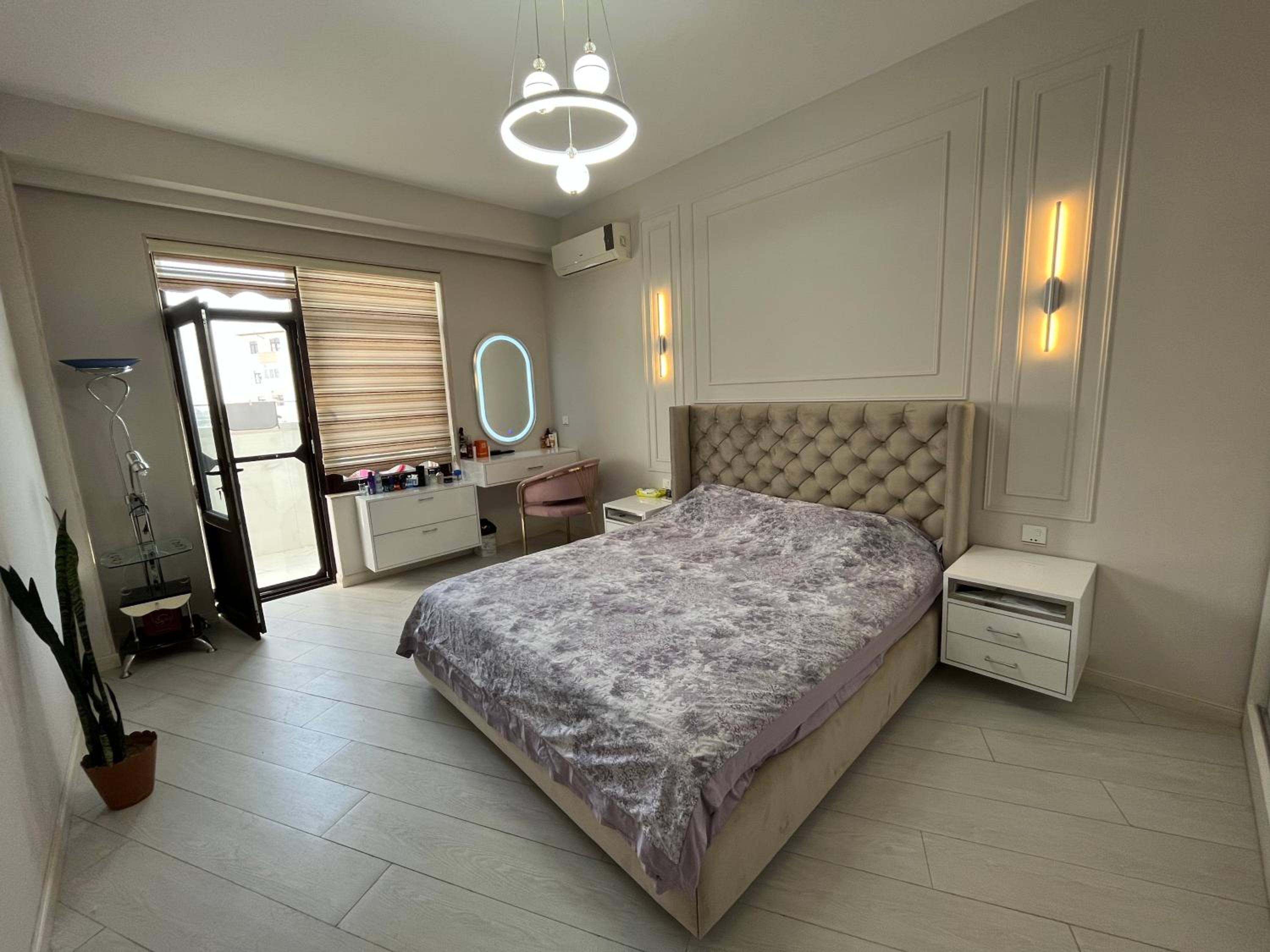 Elit Apartment