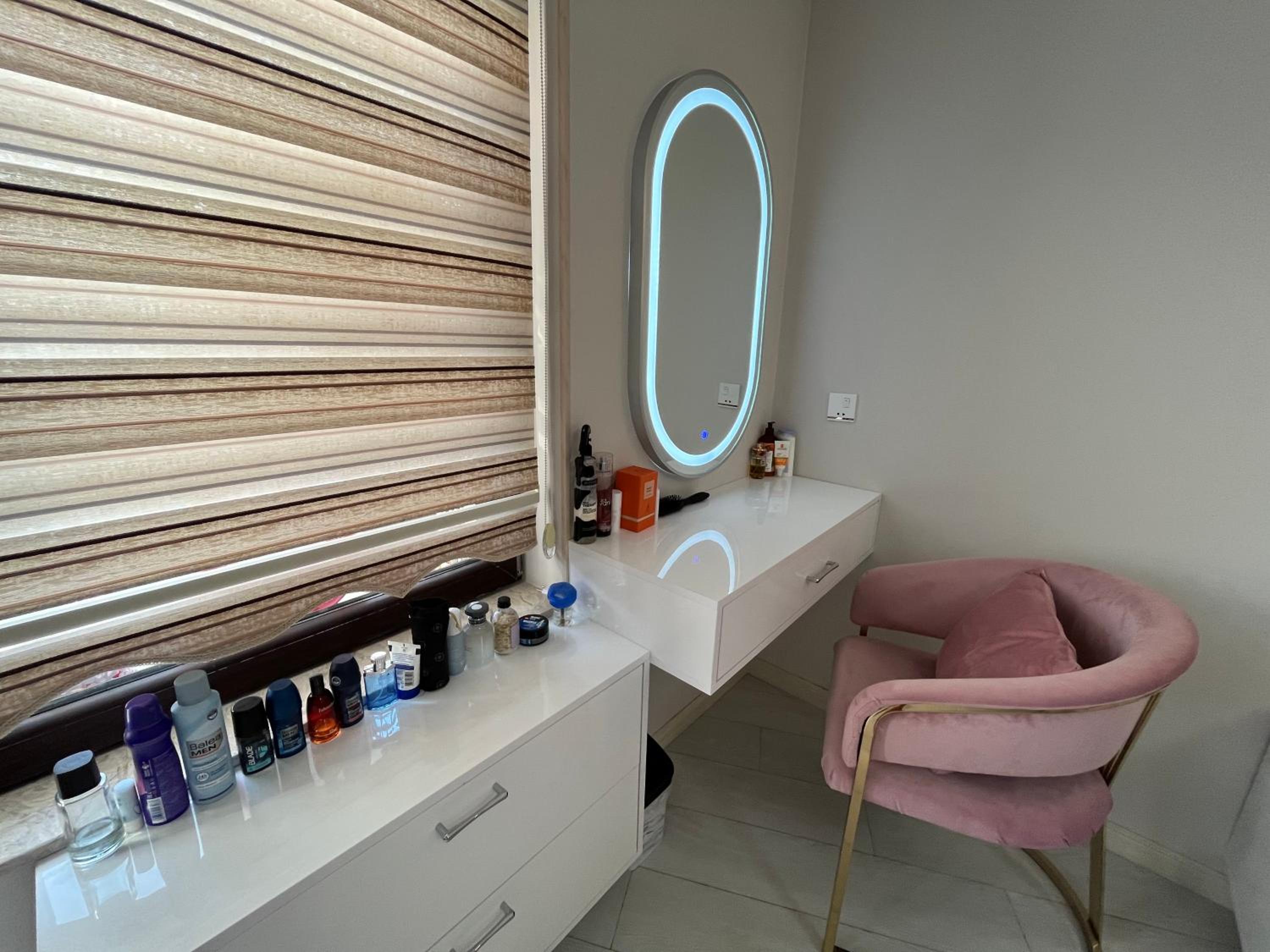 Elit Apartment