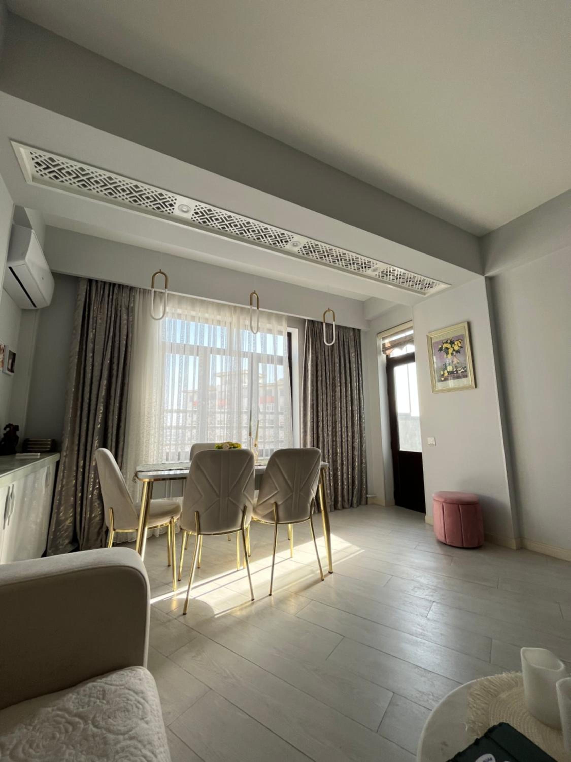 Elit Apartment