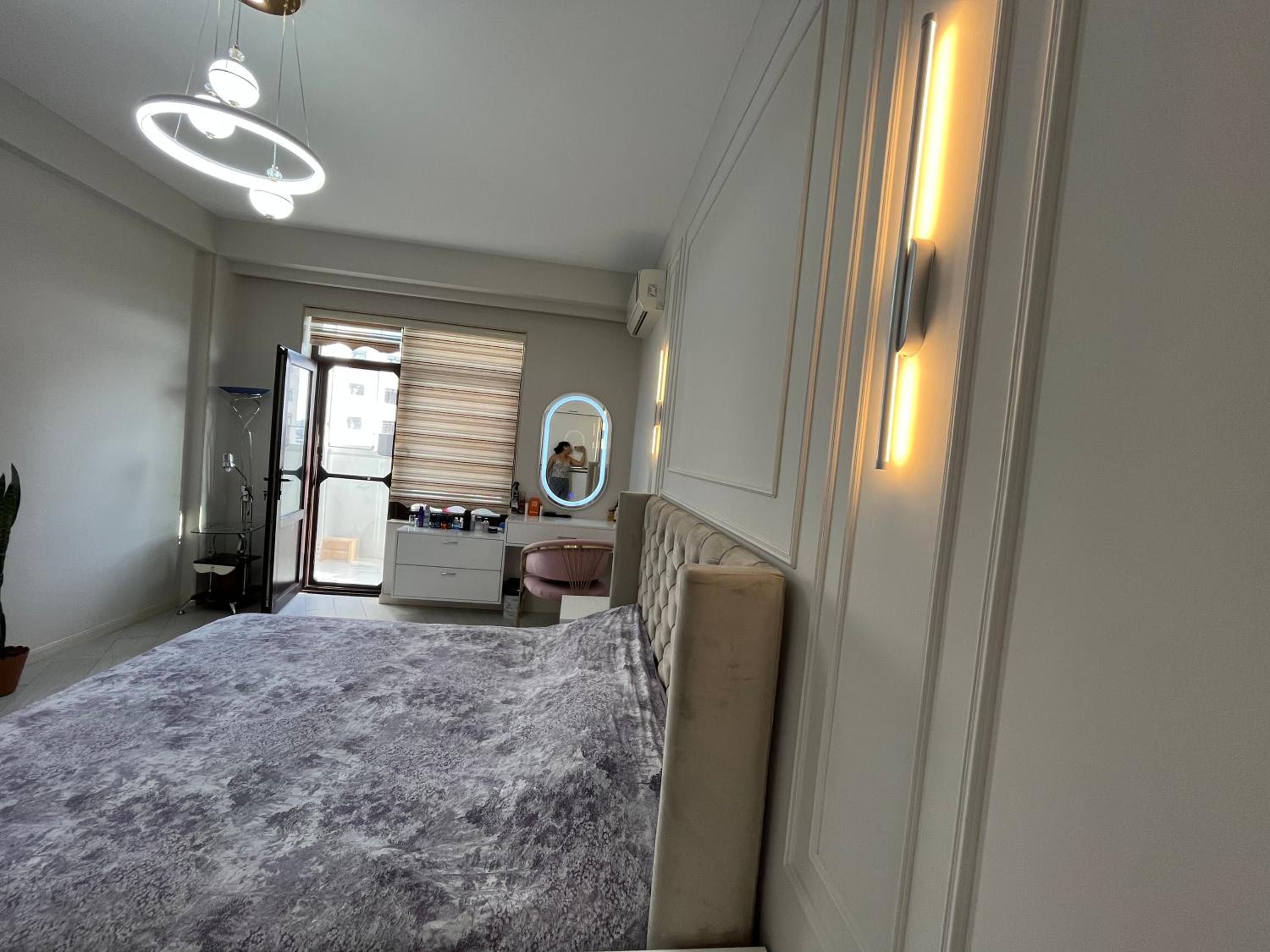 Elit Apartment