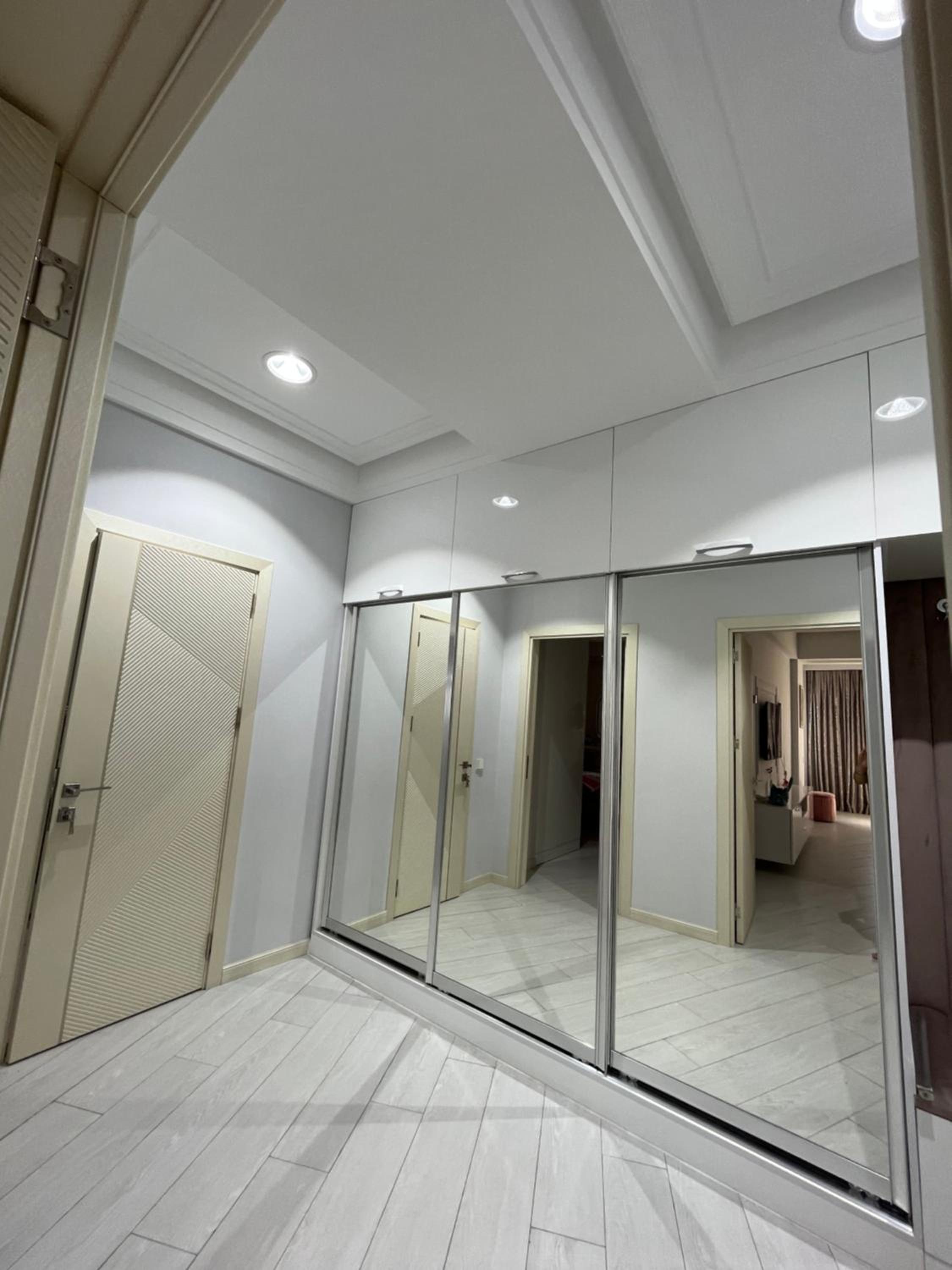 Elit Apartment