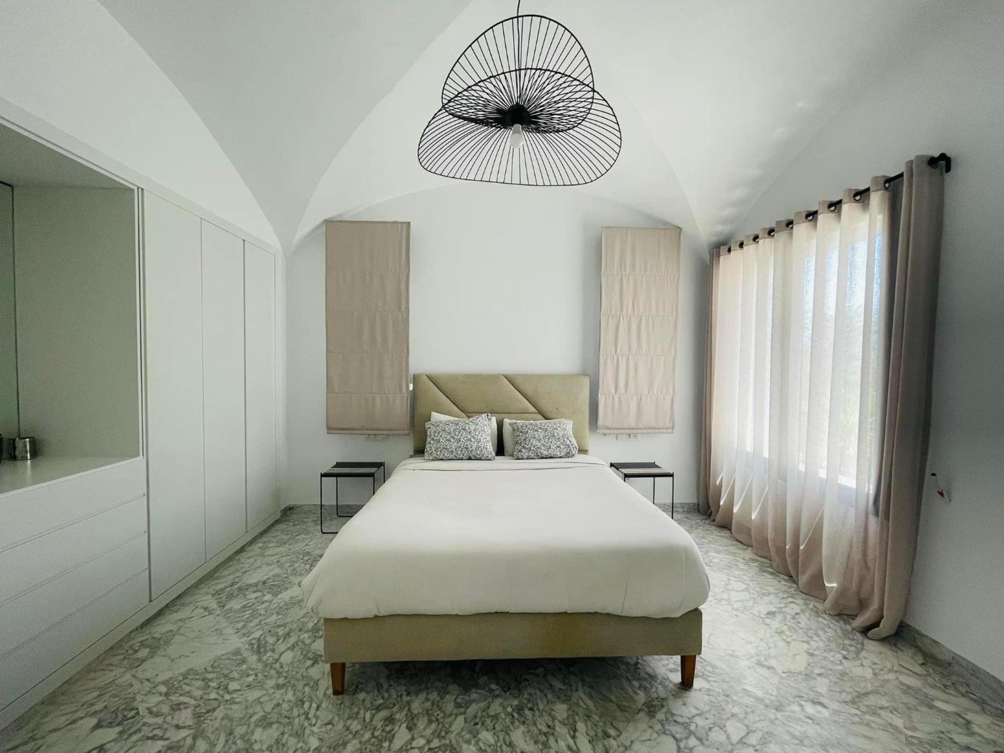 Villa Jedidi view 5