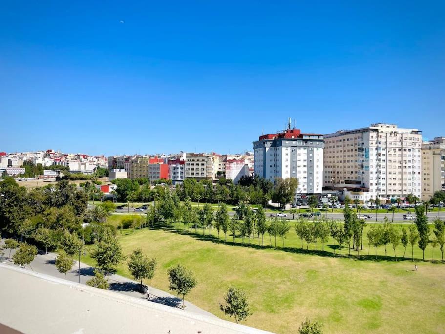 other