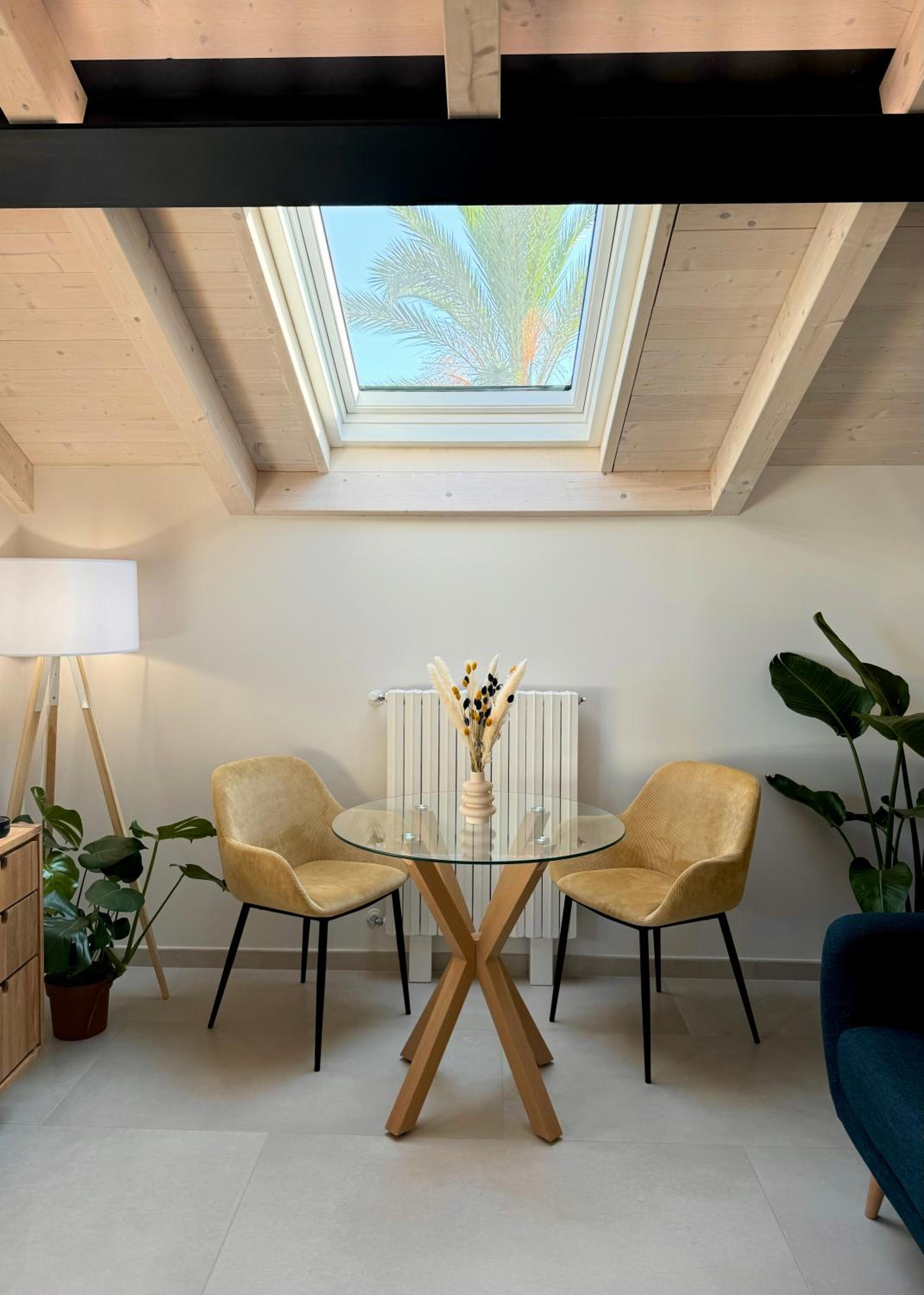 Hotel Oasi di Mare, con parcheggio privato e colazione - Image 1