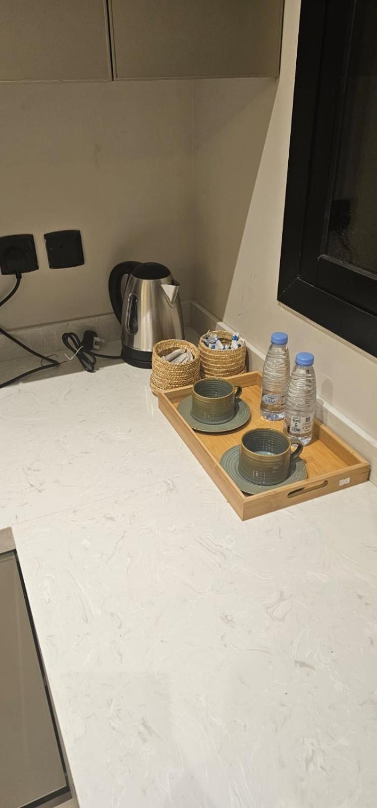 Apartment for rent A07