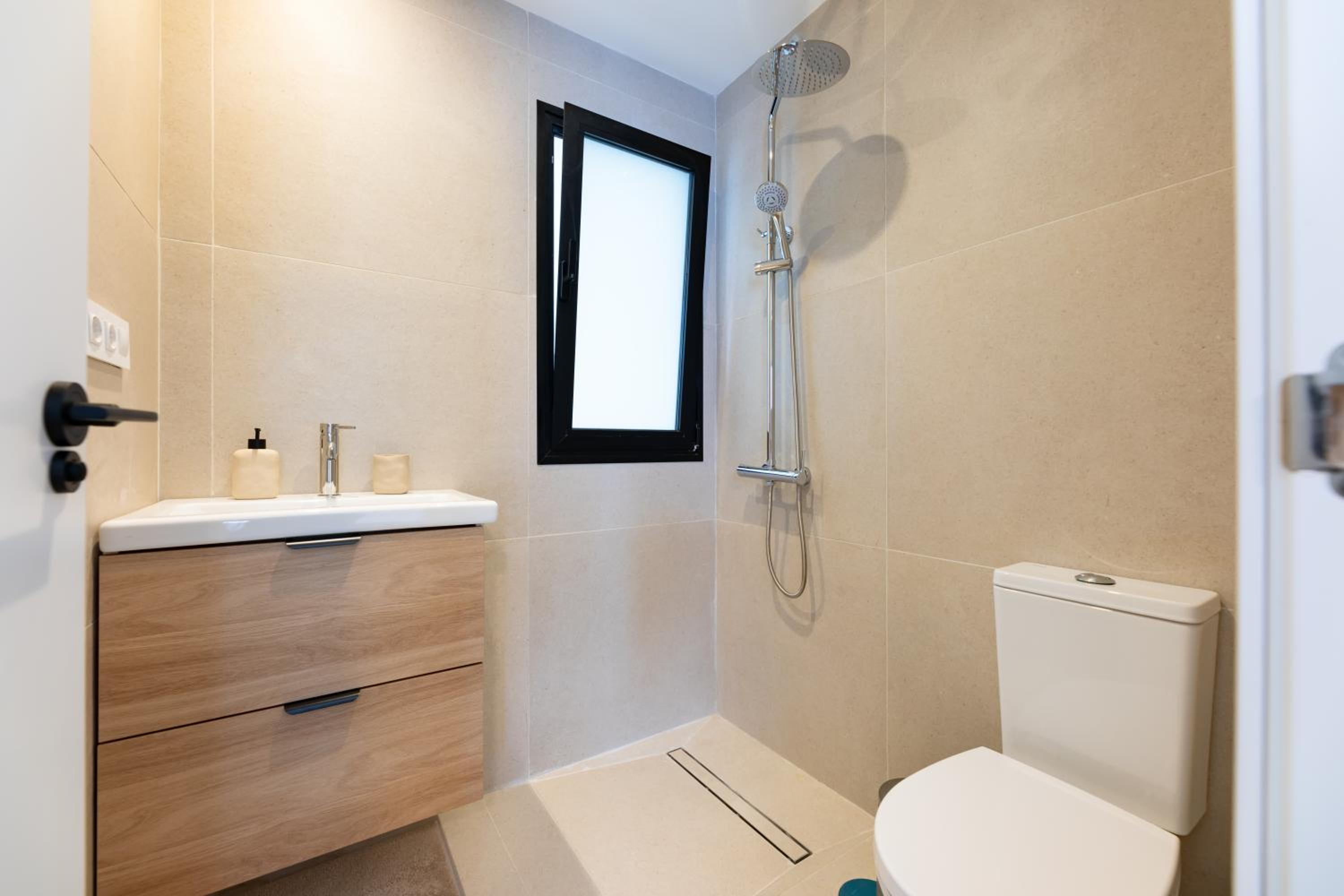 Apartment Urban Chill Private Pool Corralejo by Holidays Home