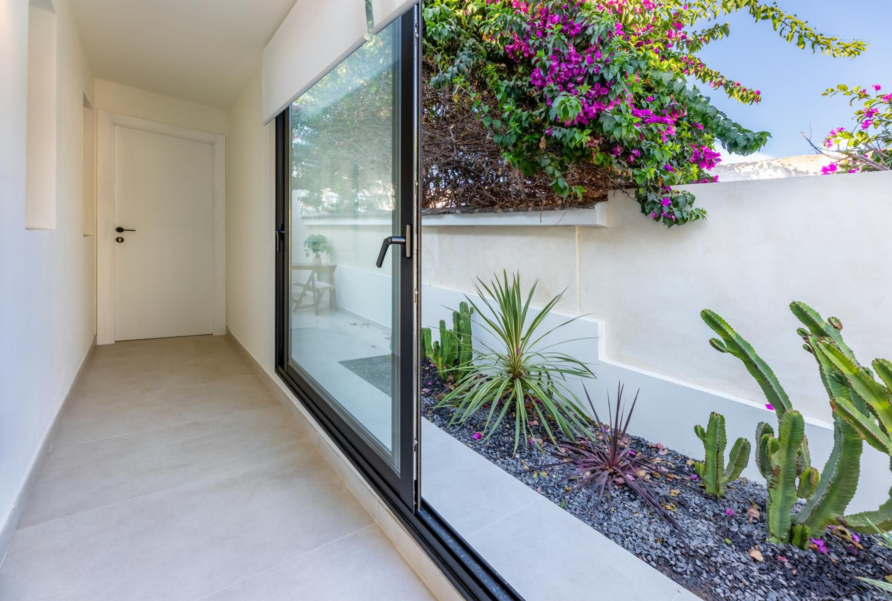Apartment Urban Chill Private Pool Corralejo by Holidays Home