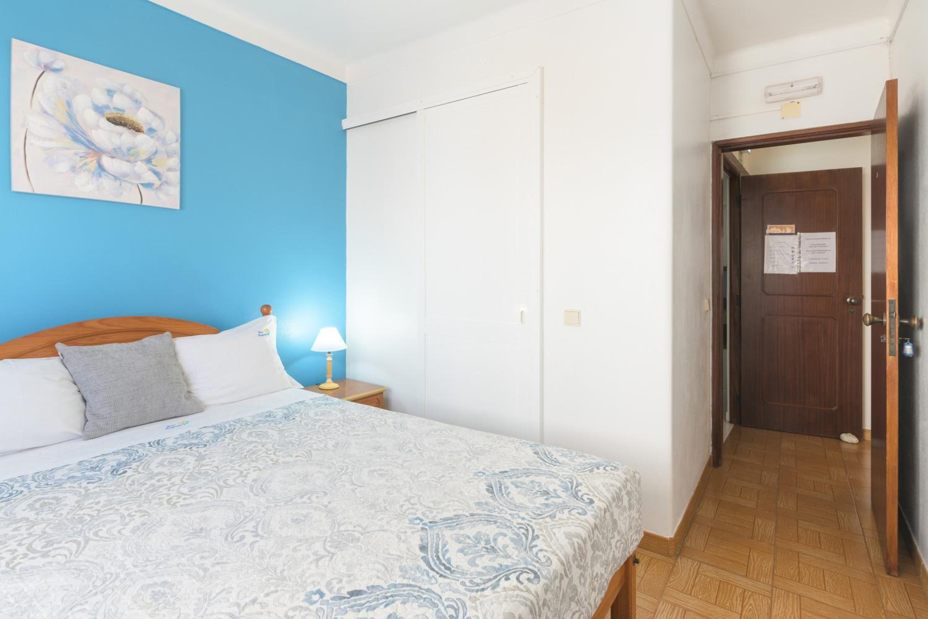Casa Margarida Malveiro