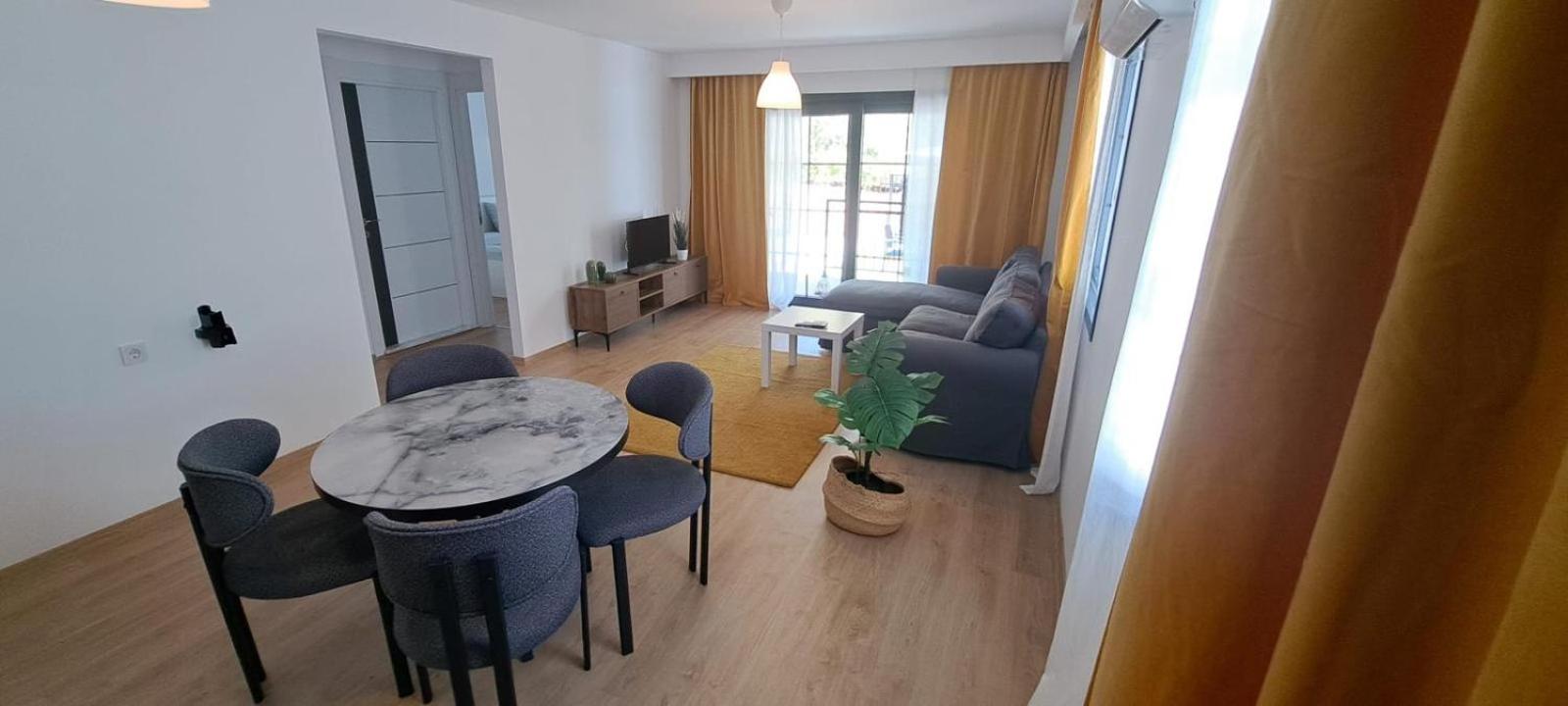Villaant Adrasan