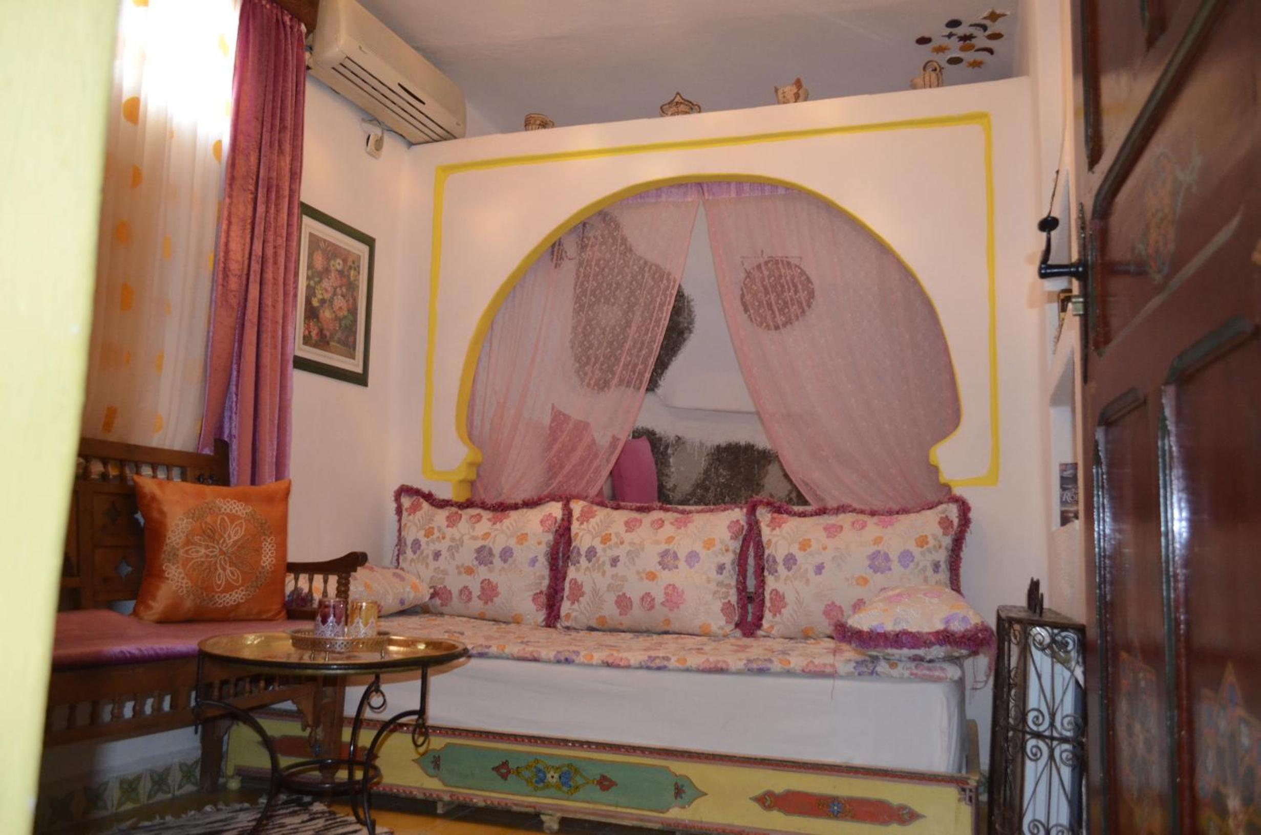 Dar Meziana