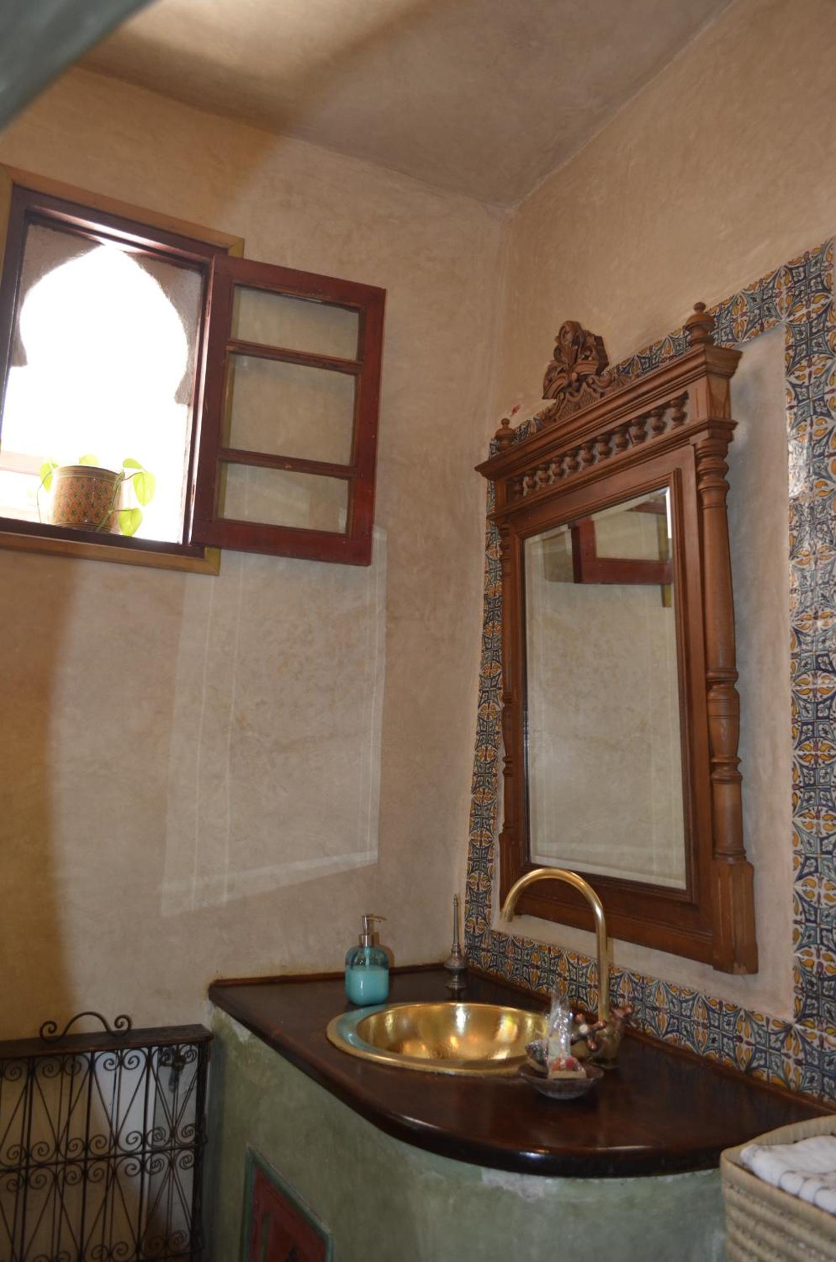 Dar Meziana