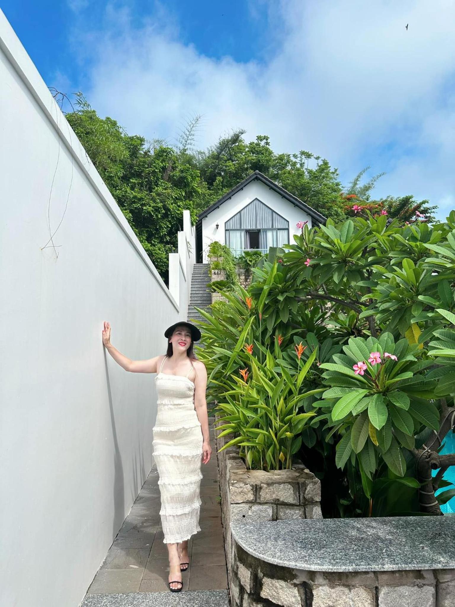 Photo 44