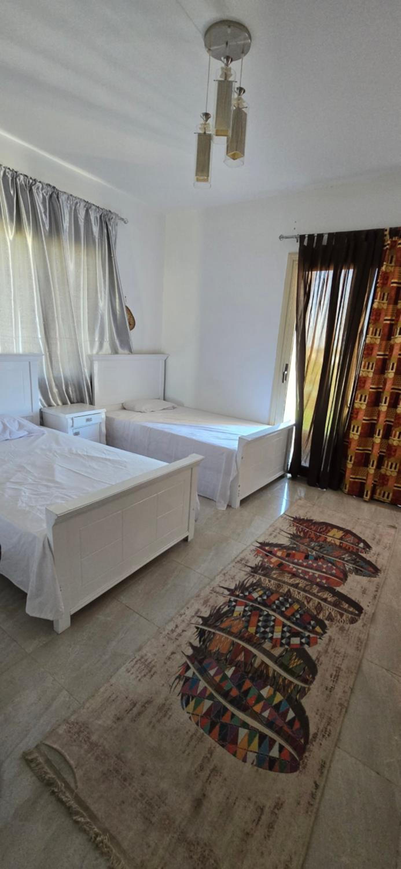 Hacienda Bay Villa 6 rooms view 5