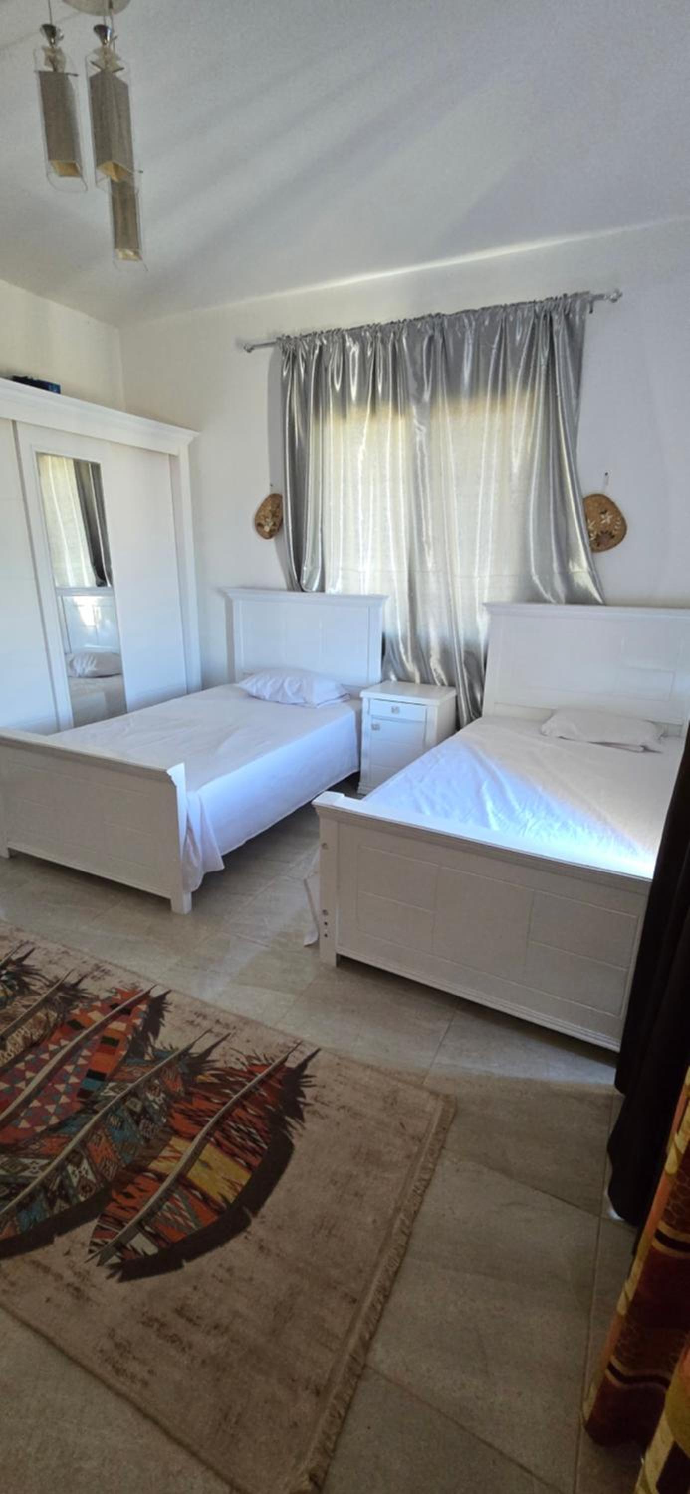 Hacienda Bay Villa 6 rooms view 4