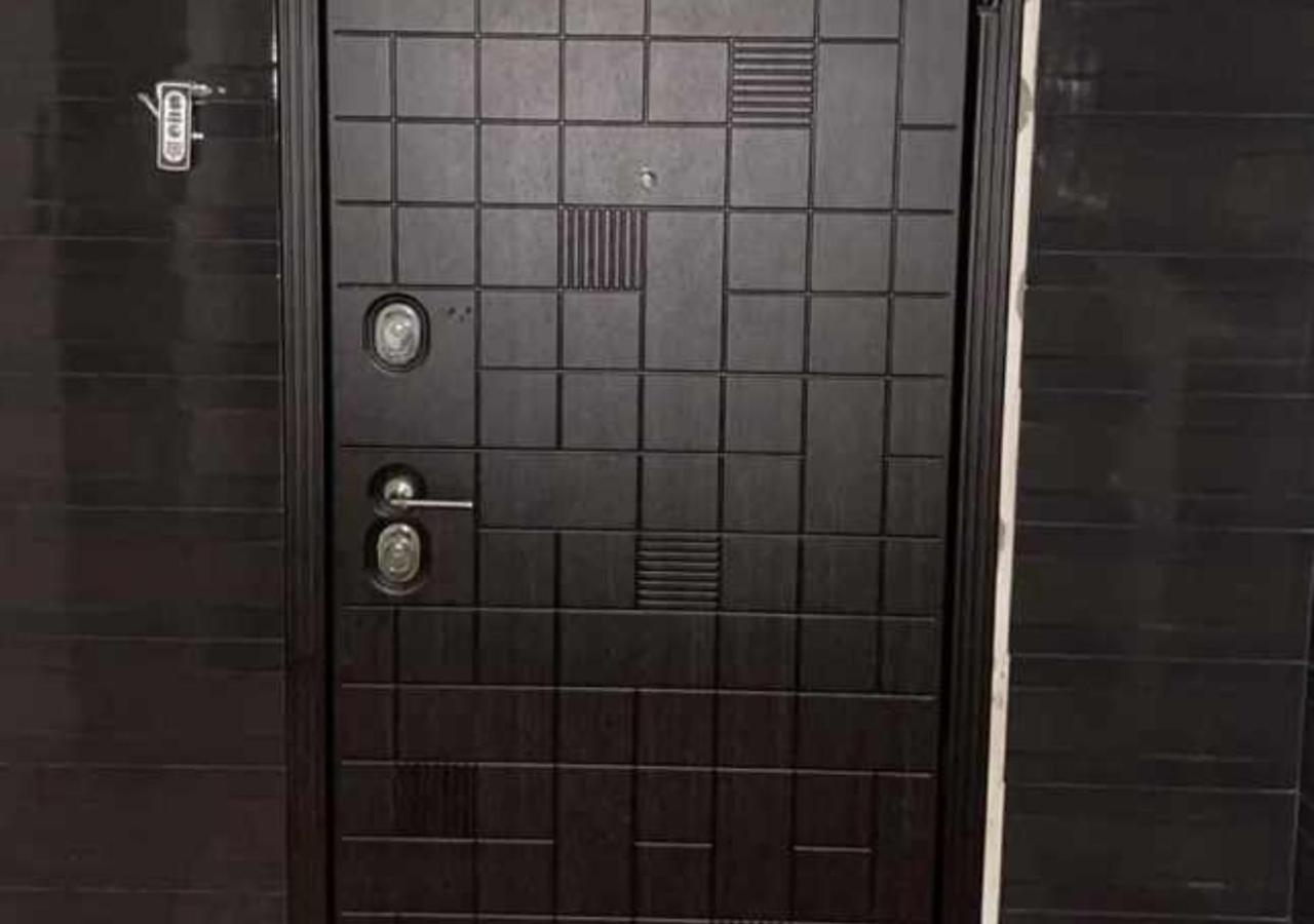 Fresh Apartment in Baku Center 2BR Badamdar