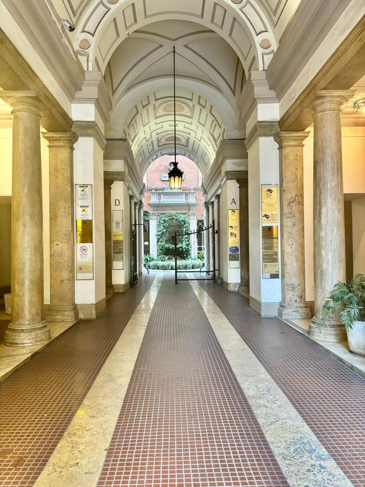DaliTourism - Nazionale Charme