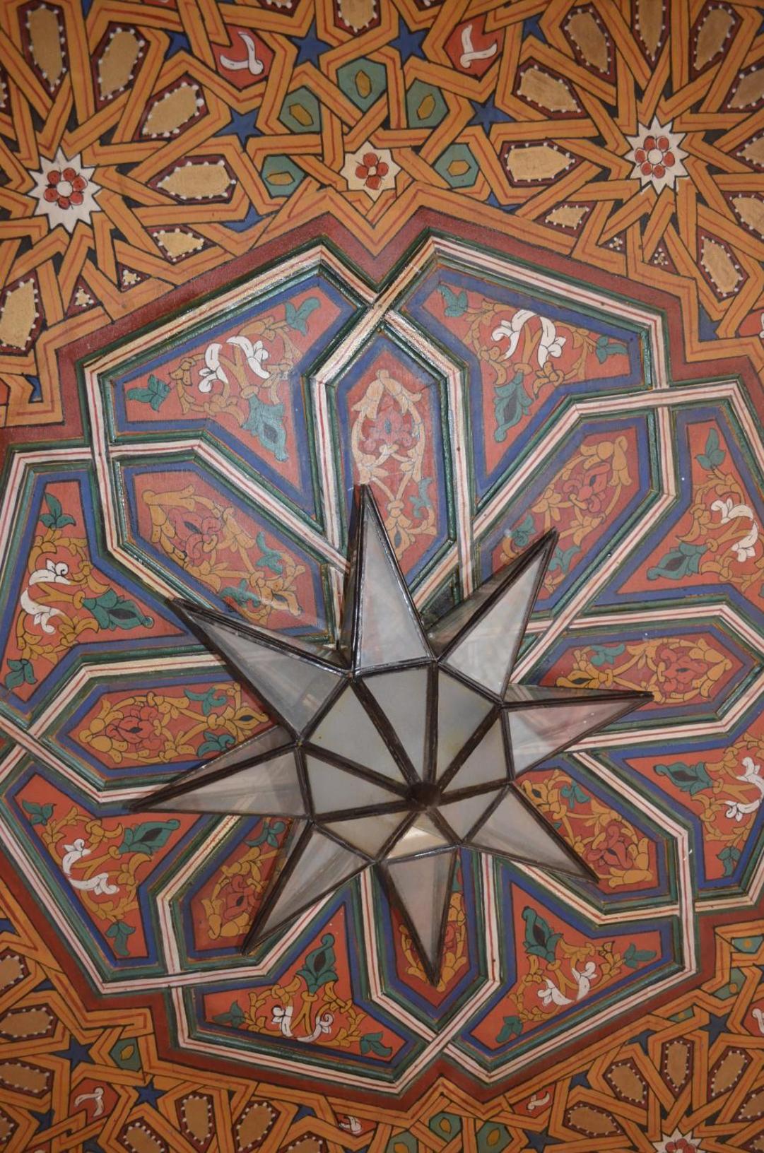 Dar Meziana