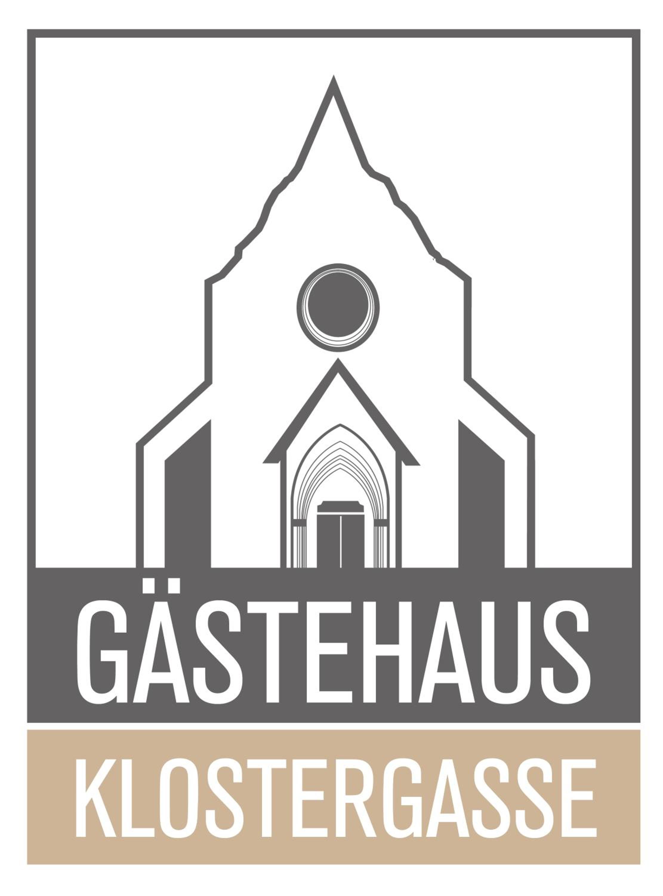 Gästehaus Klostergasse