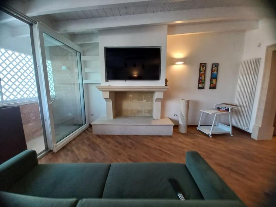 Dimora Emilia photo 5