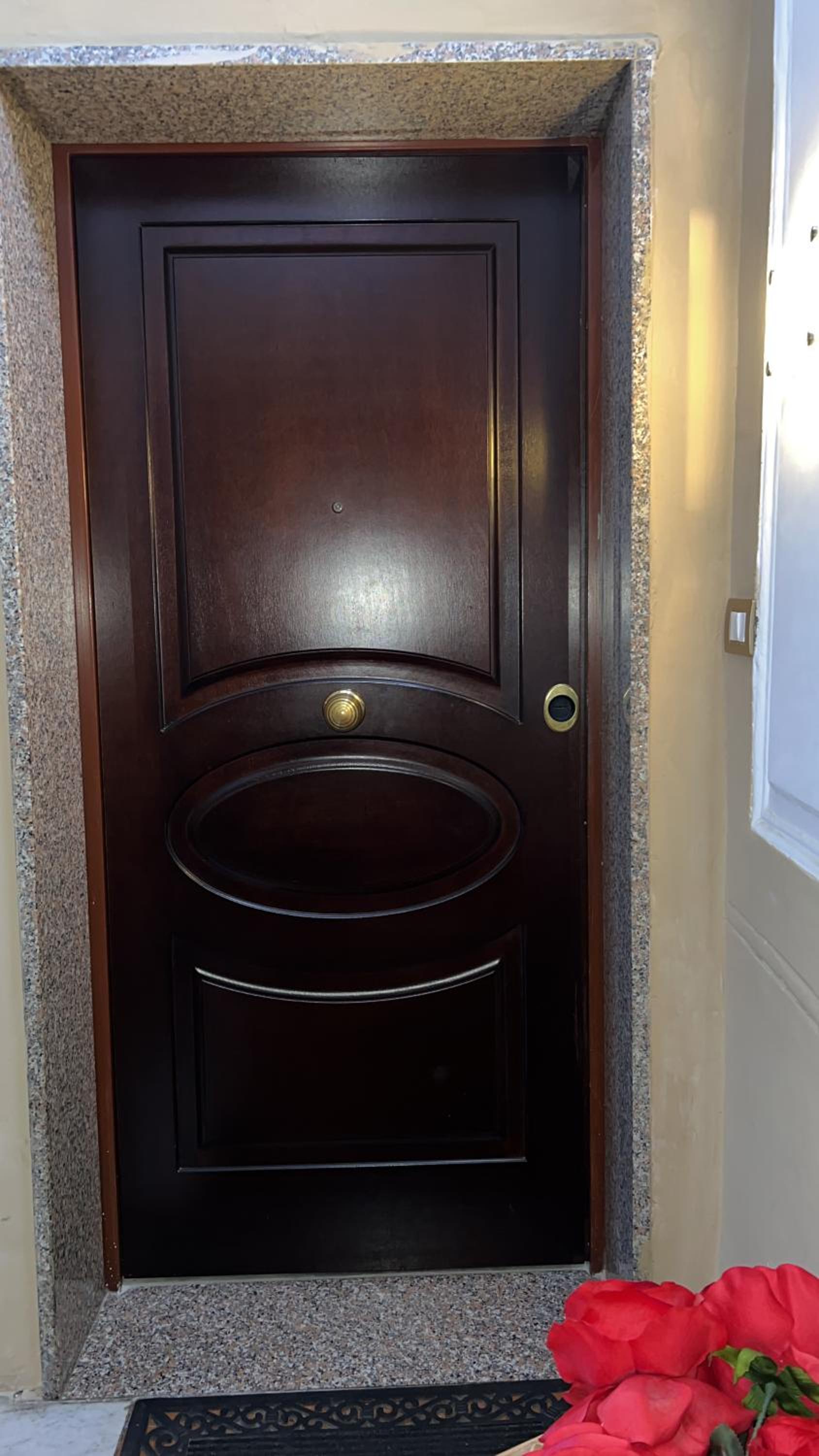 Porto Rooms & Suite