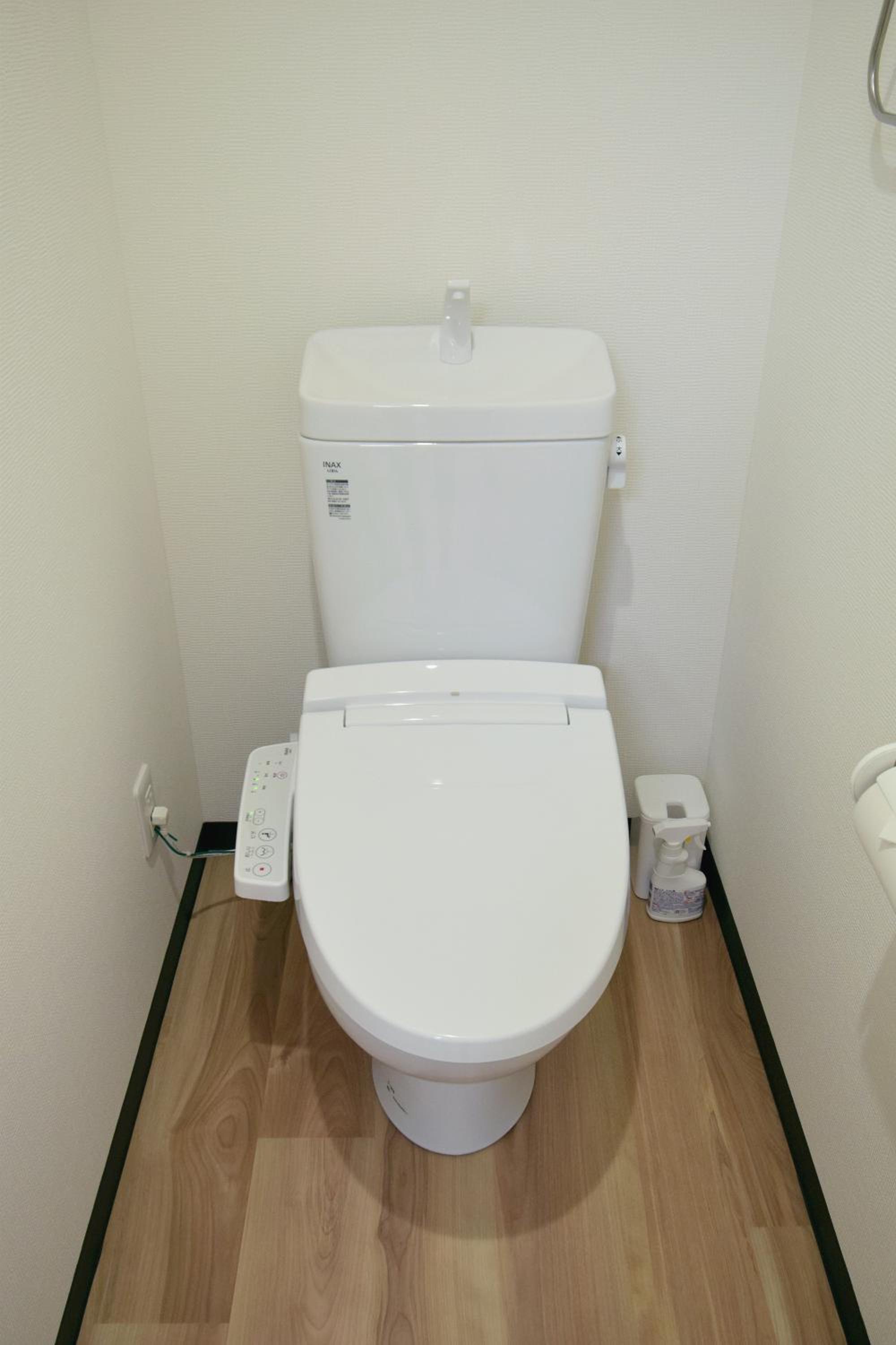 Hostel Inn Kyoto Gion view 5