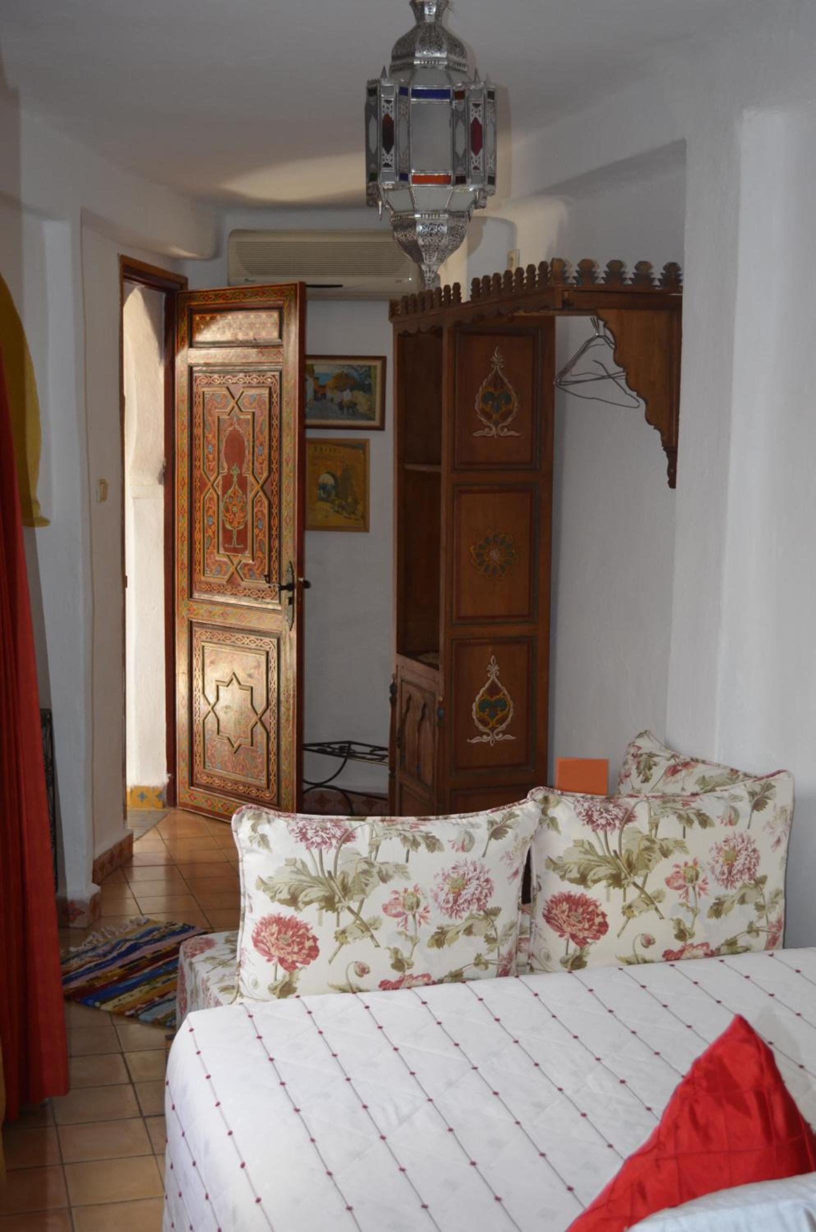 Dar Meziana