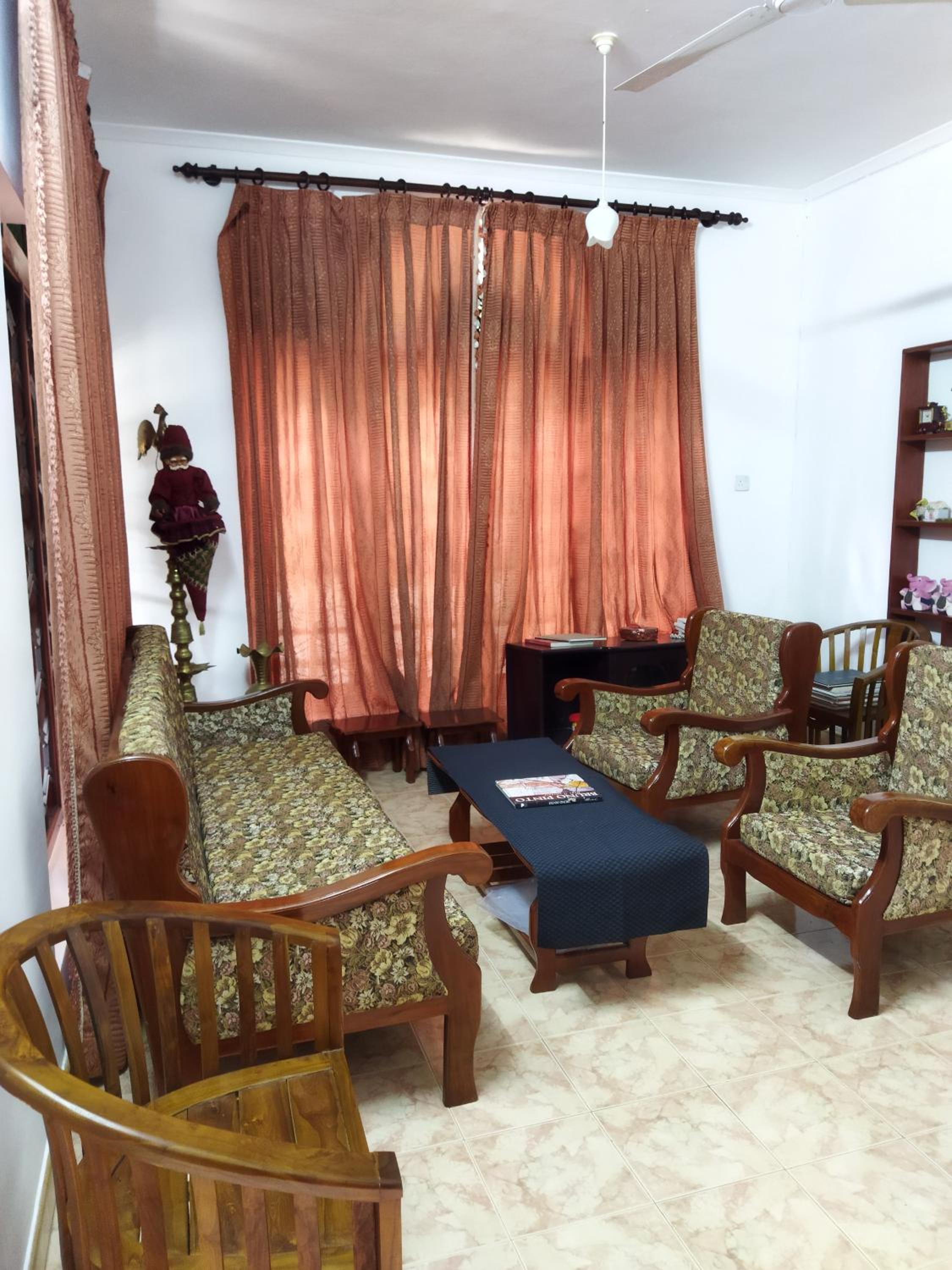 Elegant Stays view 2