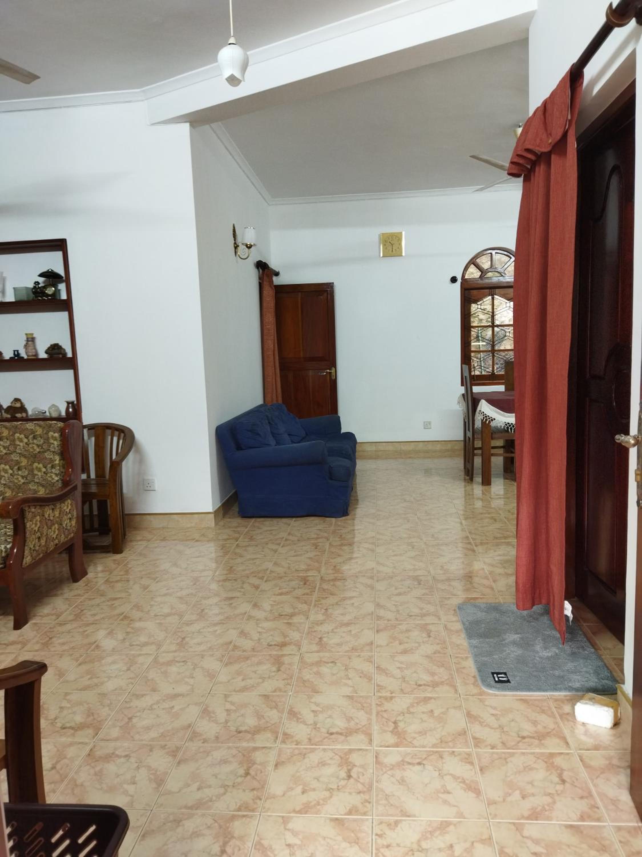 Elegant Stays view 5