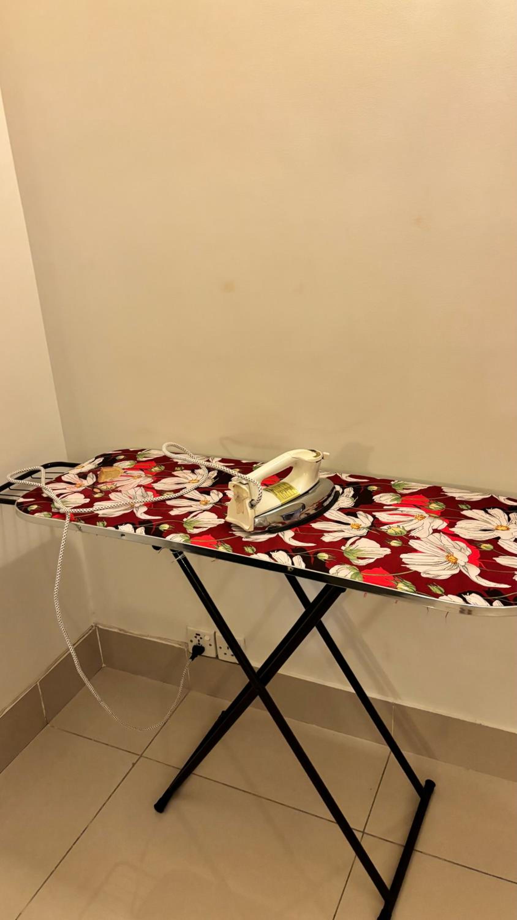 Photo 32