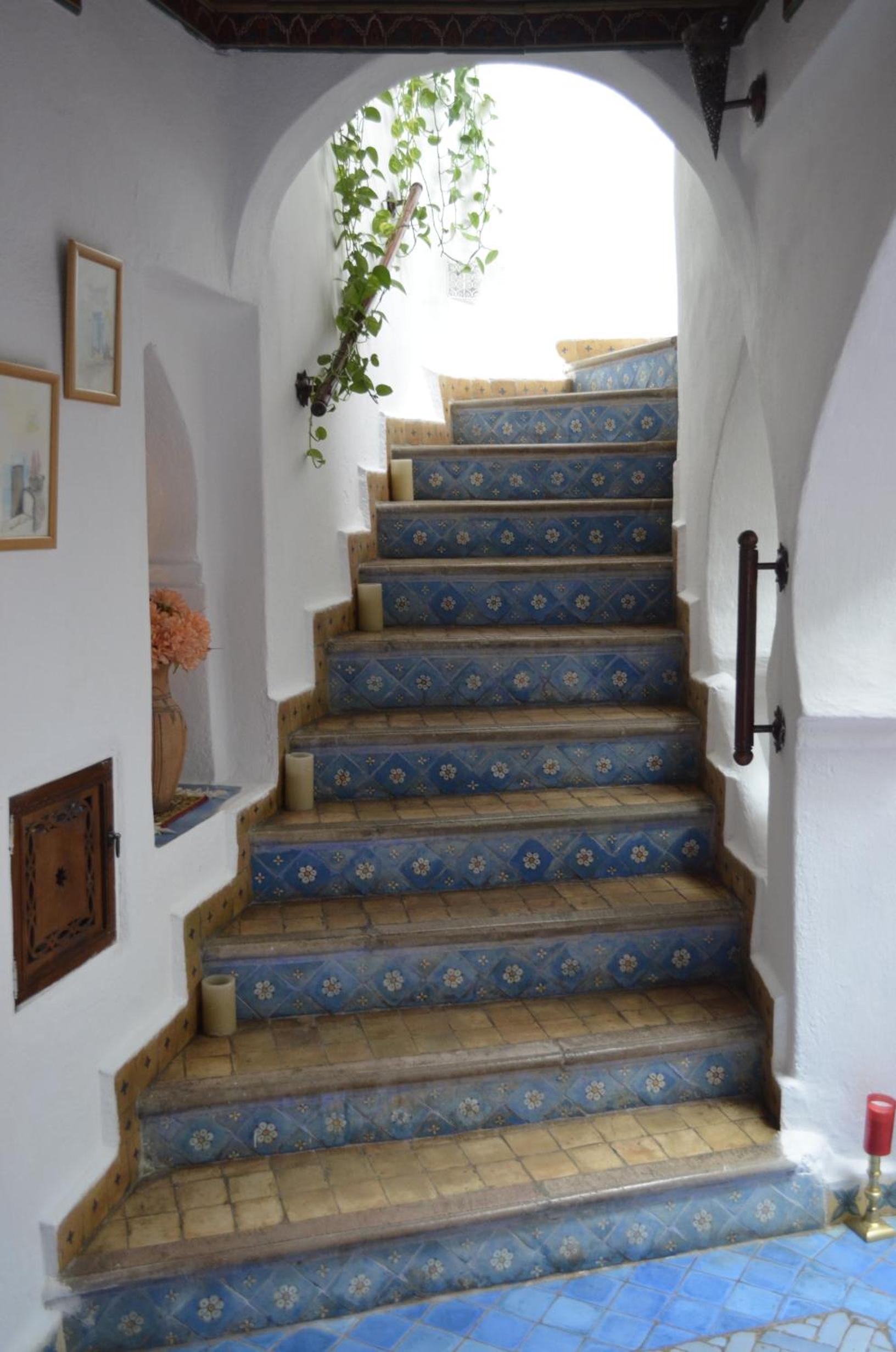 Dar Meziana
