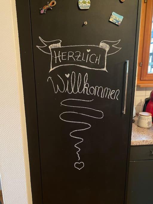 Platz zum Wohlfühlen „cook&chill“