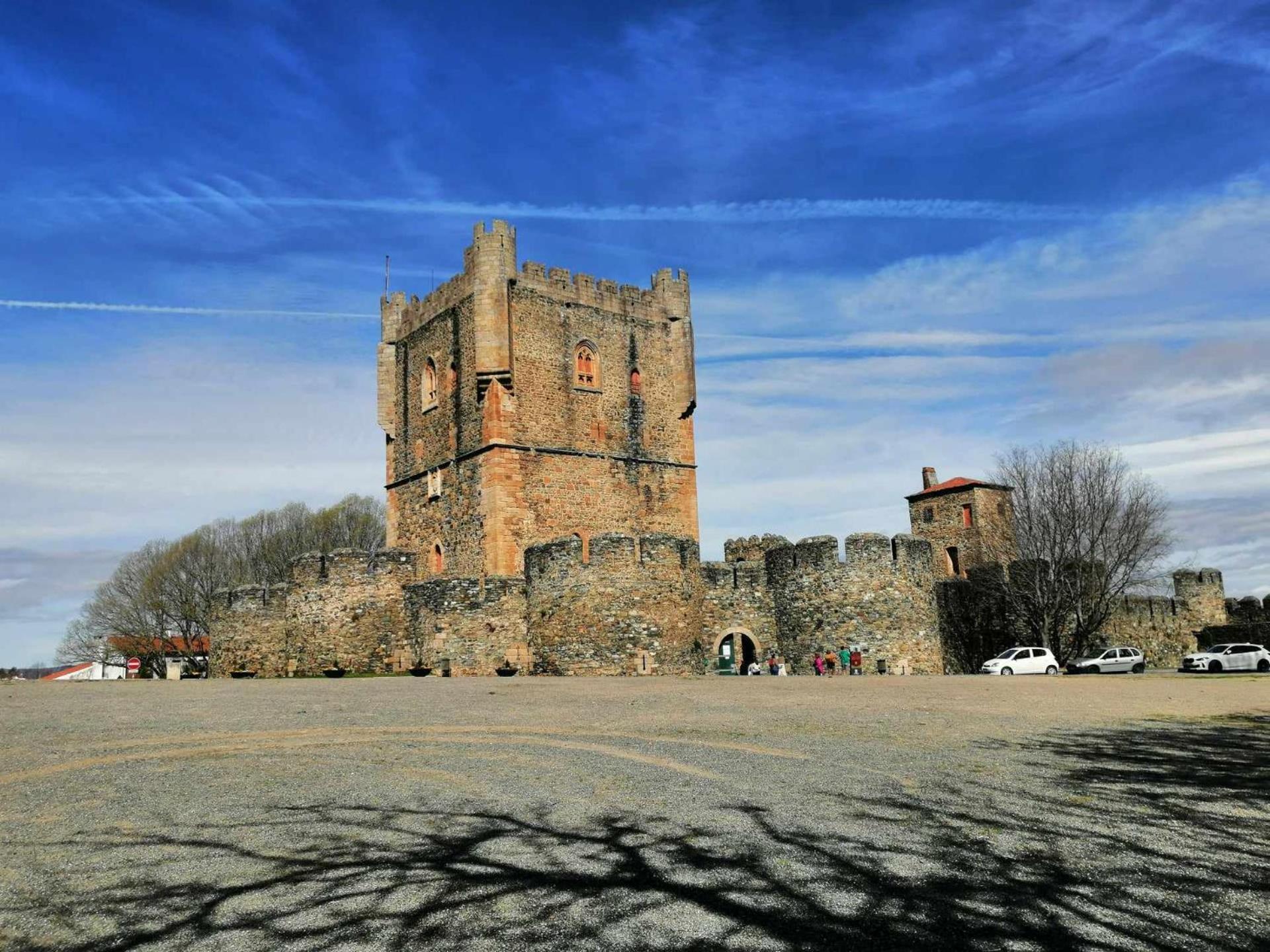 Photo 40