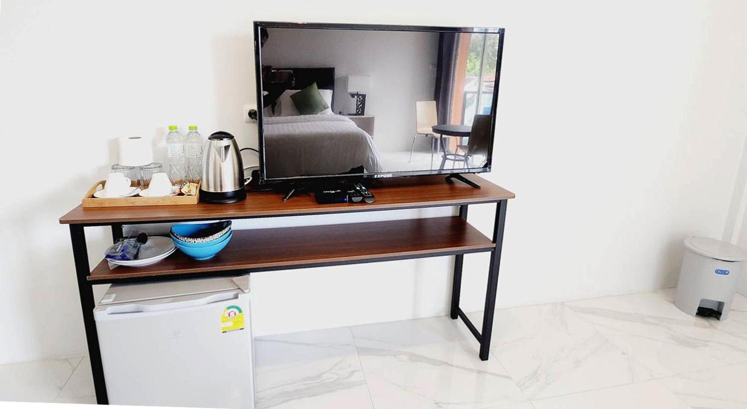 PR ROOM FOR RENT