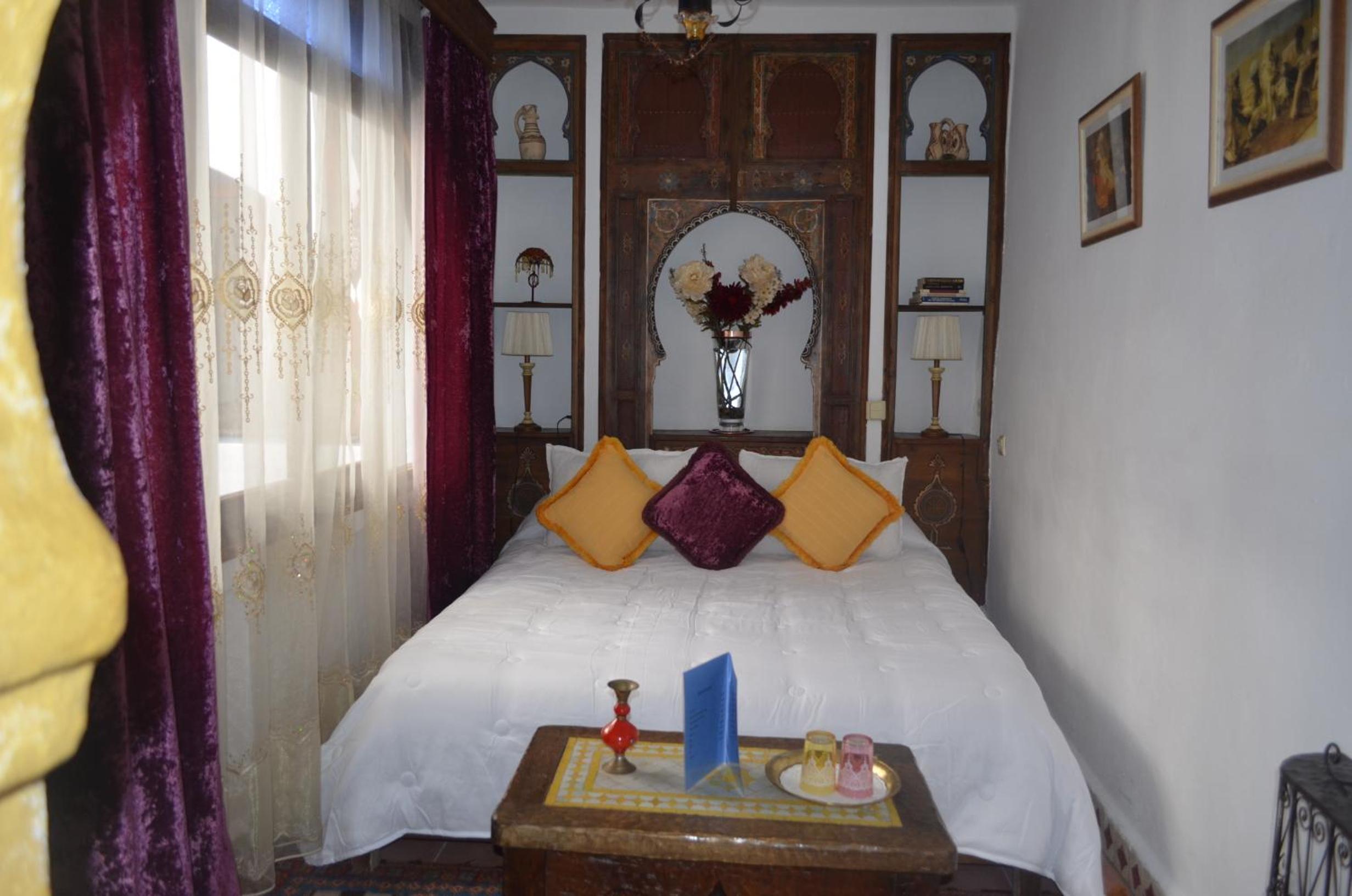 Dar Meziana