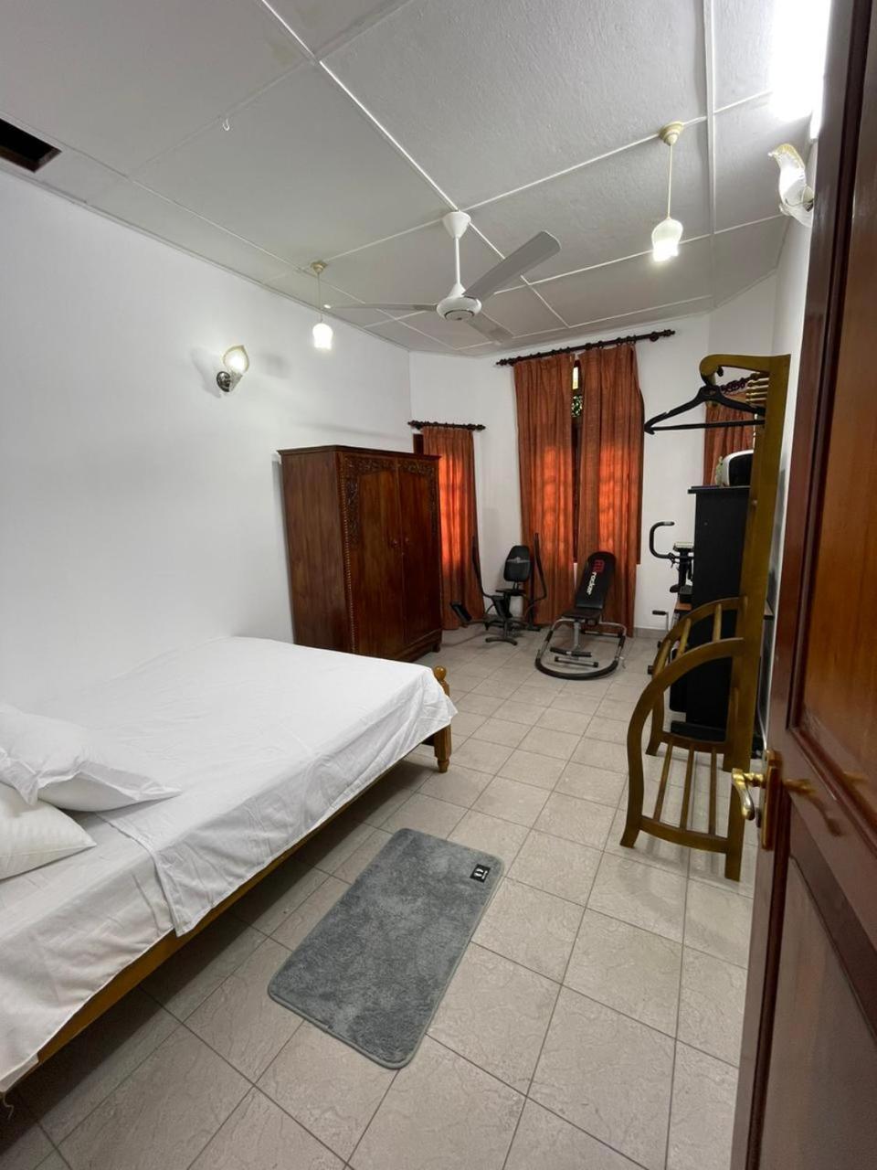 Photo 35