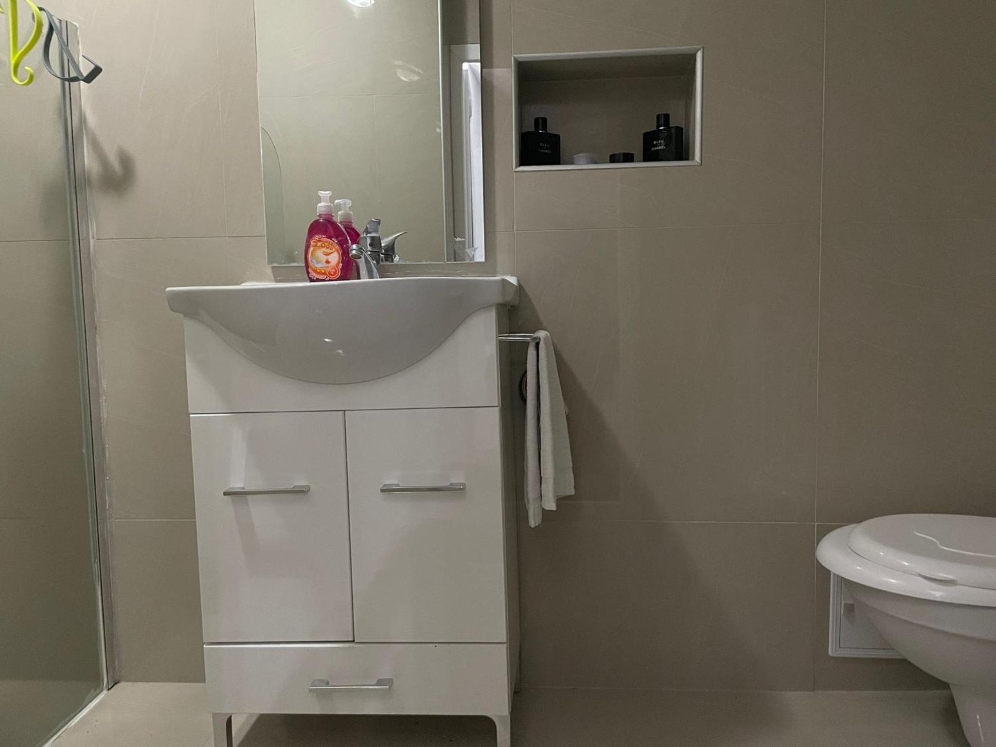 Cabana Talea Residence Prahova