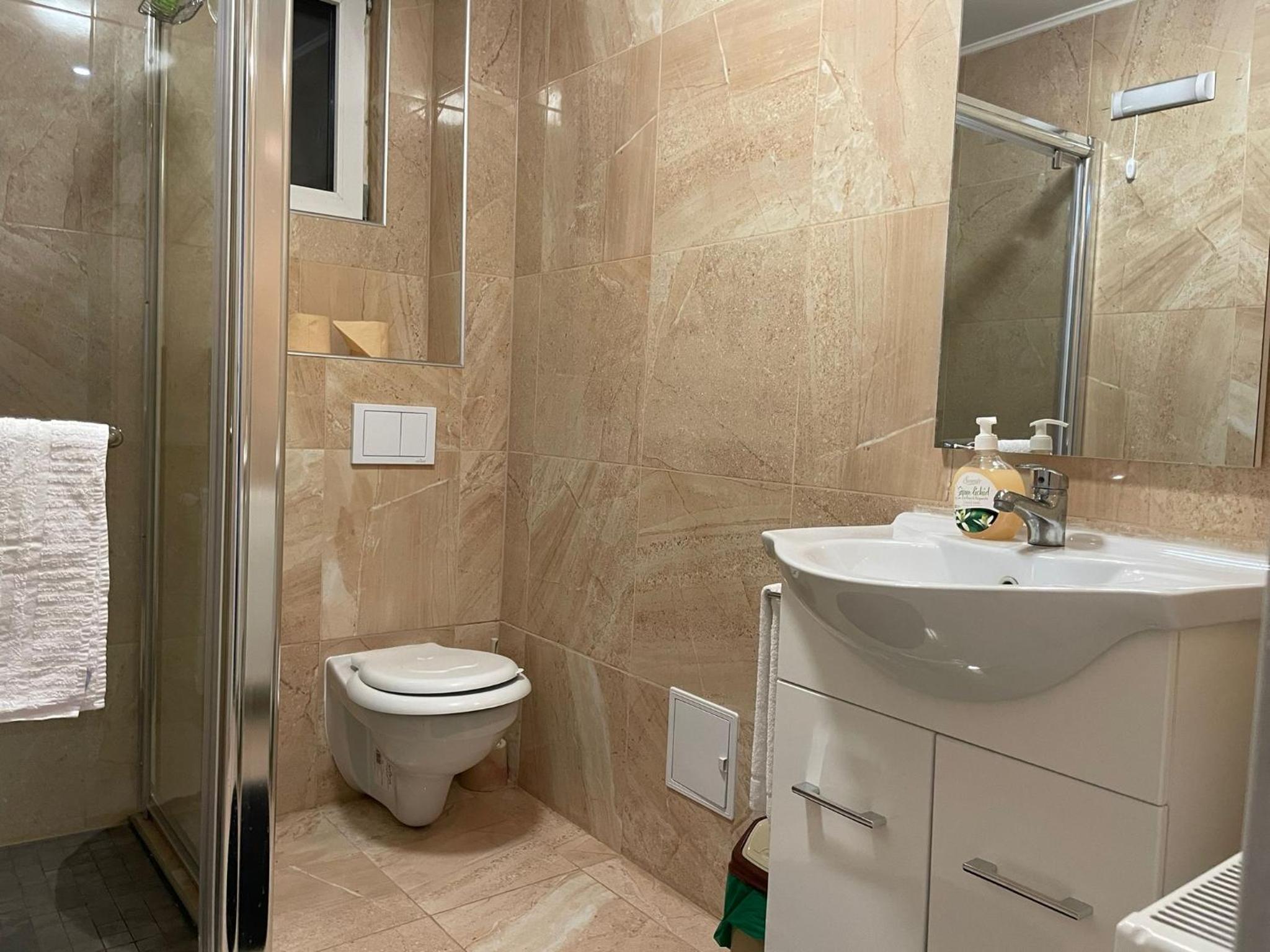 Cabana Talea Residence Prahova