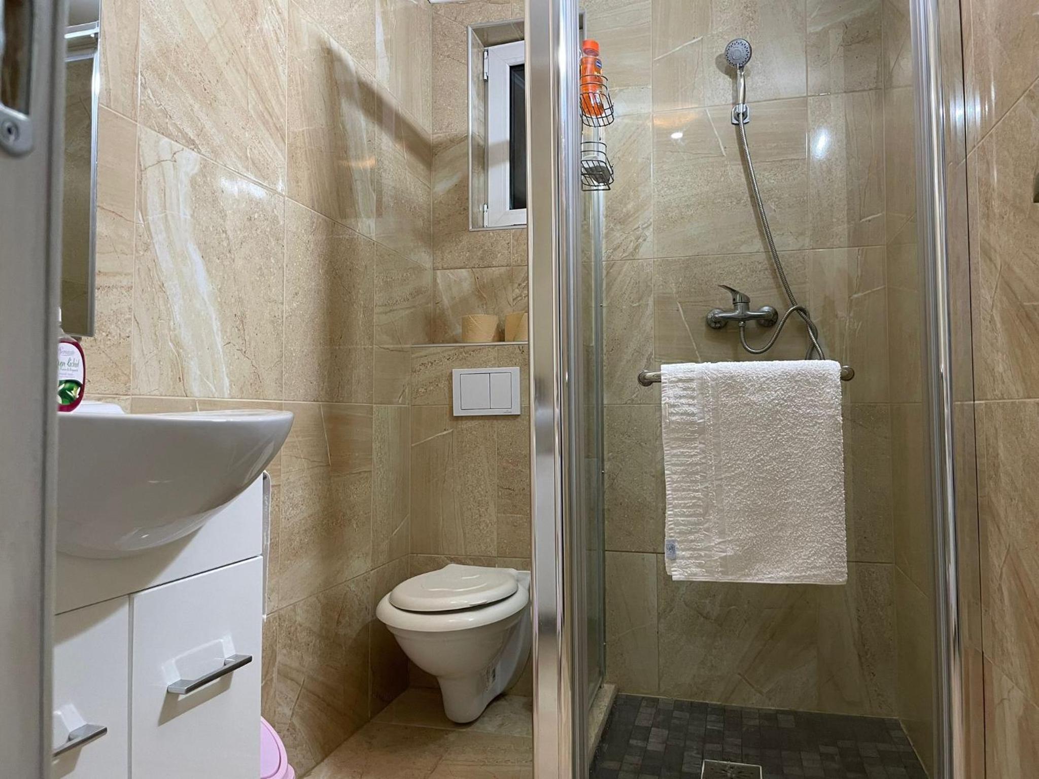 Cabana Talea Residence Prahova