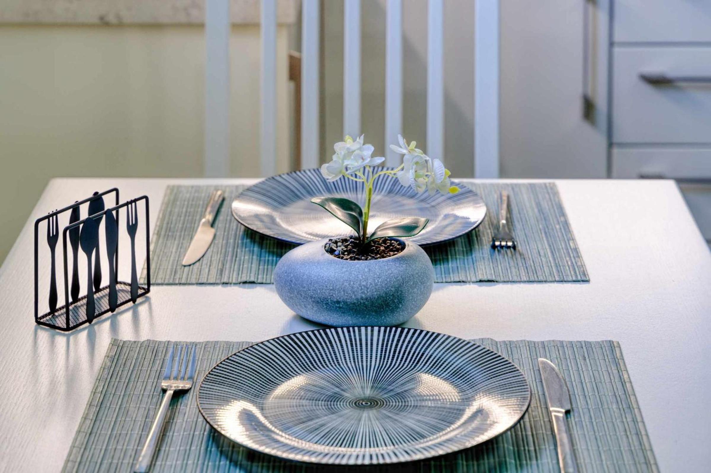 Heraklion Boutique 1 Bd Patio Apt Ground Floor