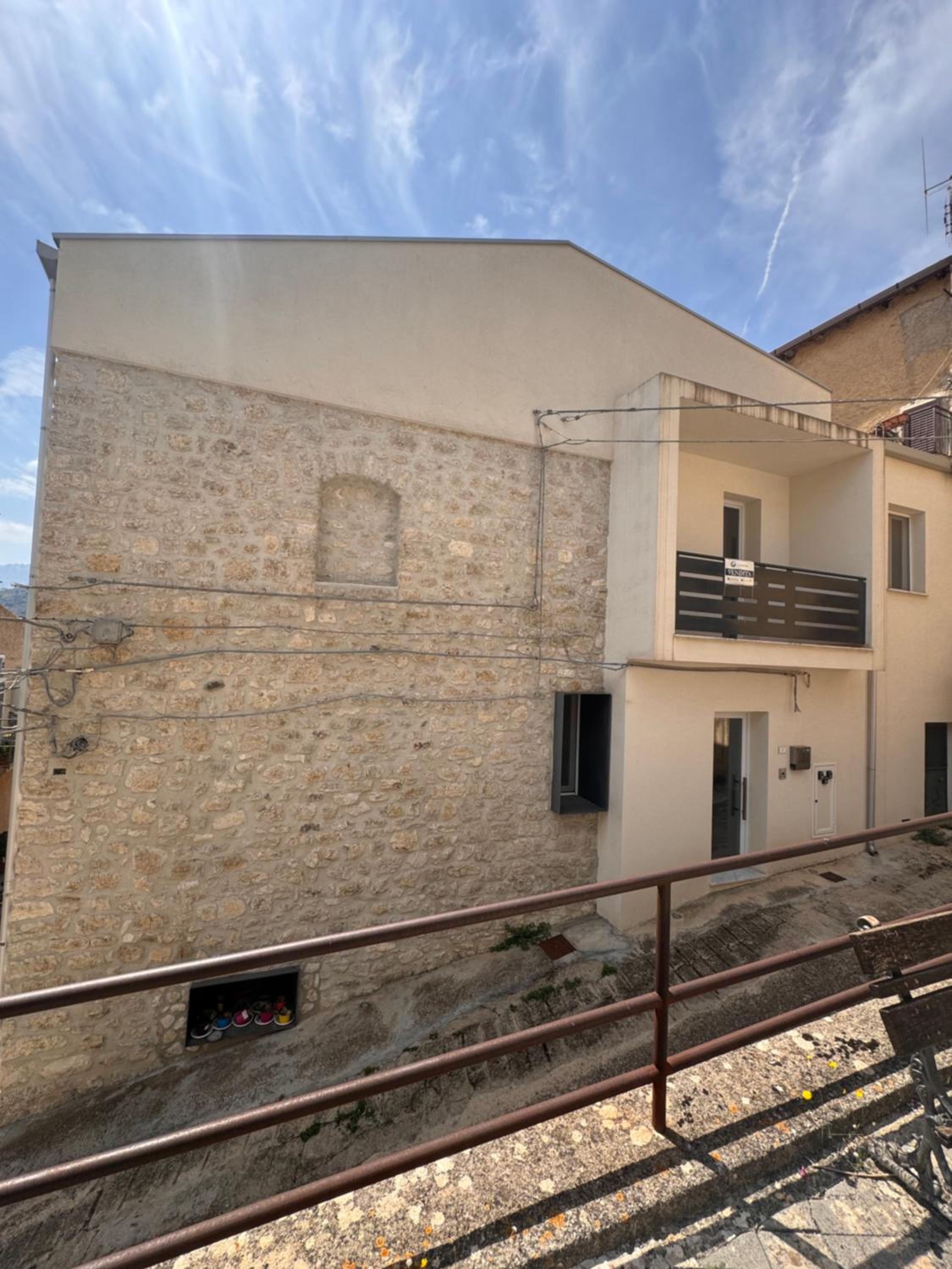 Le Camere dell'Emiro 2 view 3