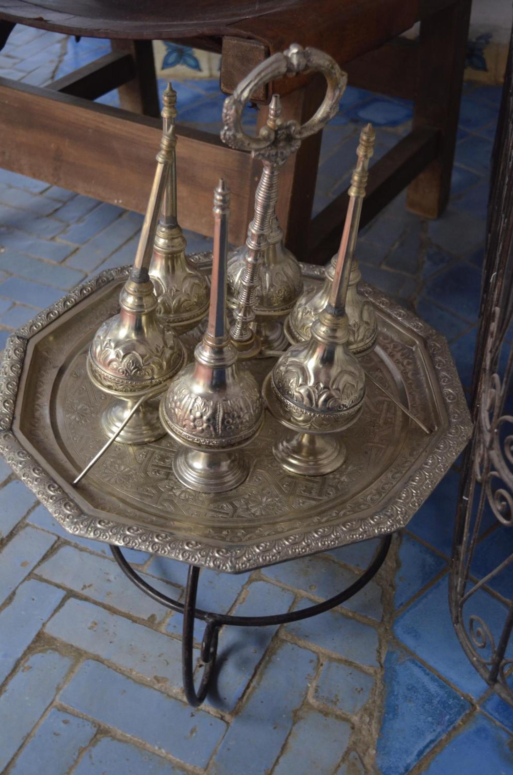 Dar Meziana