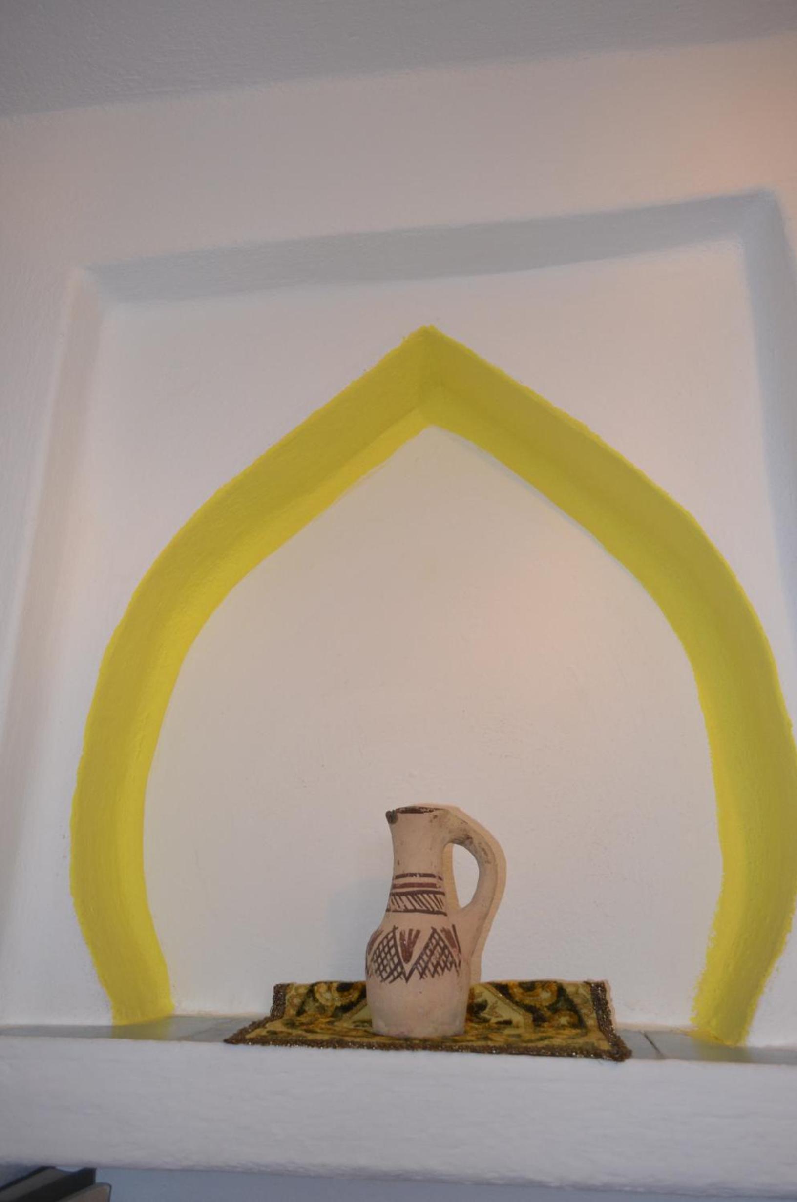 Dar Meziana