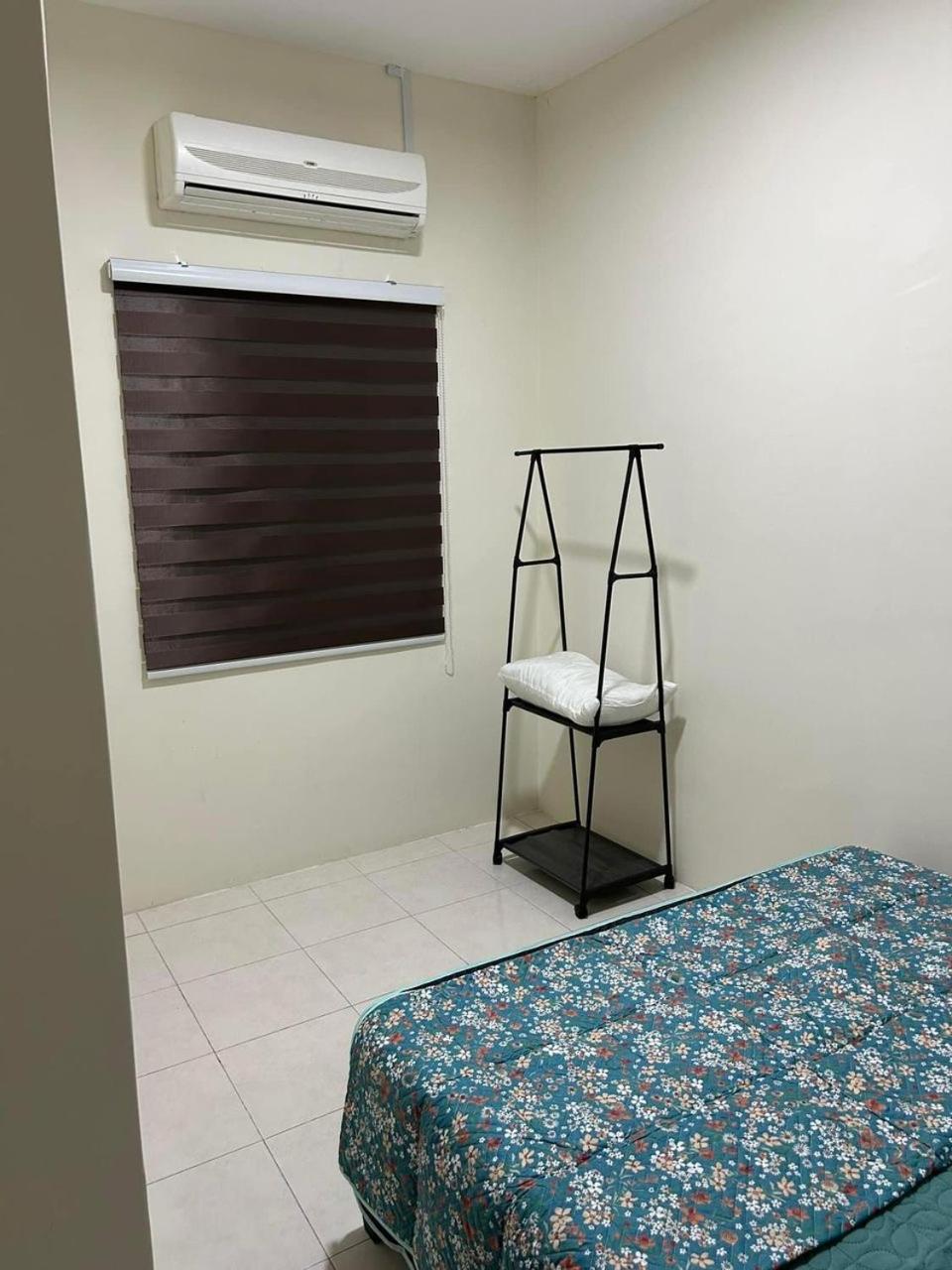 SKV Homestay photo 8