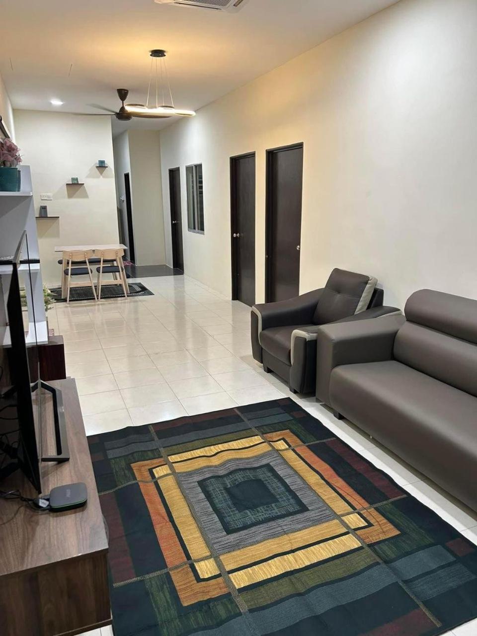 SKV Homestay photo 5
