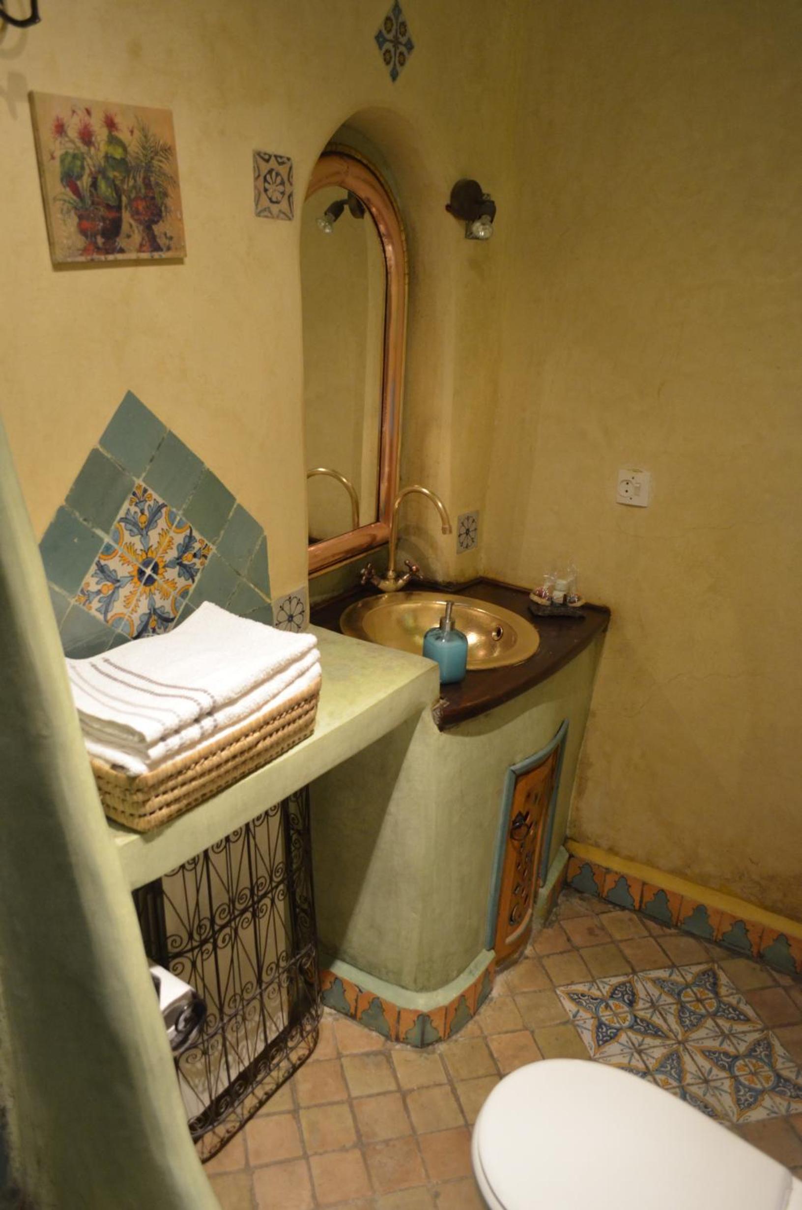 Dar Meziana