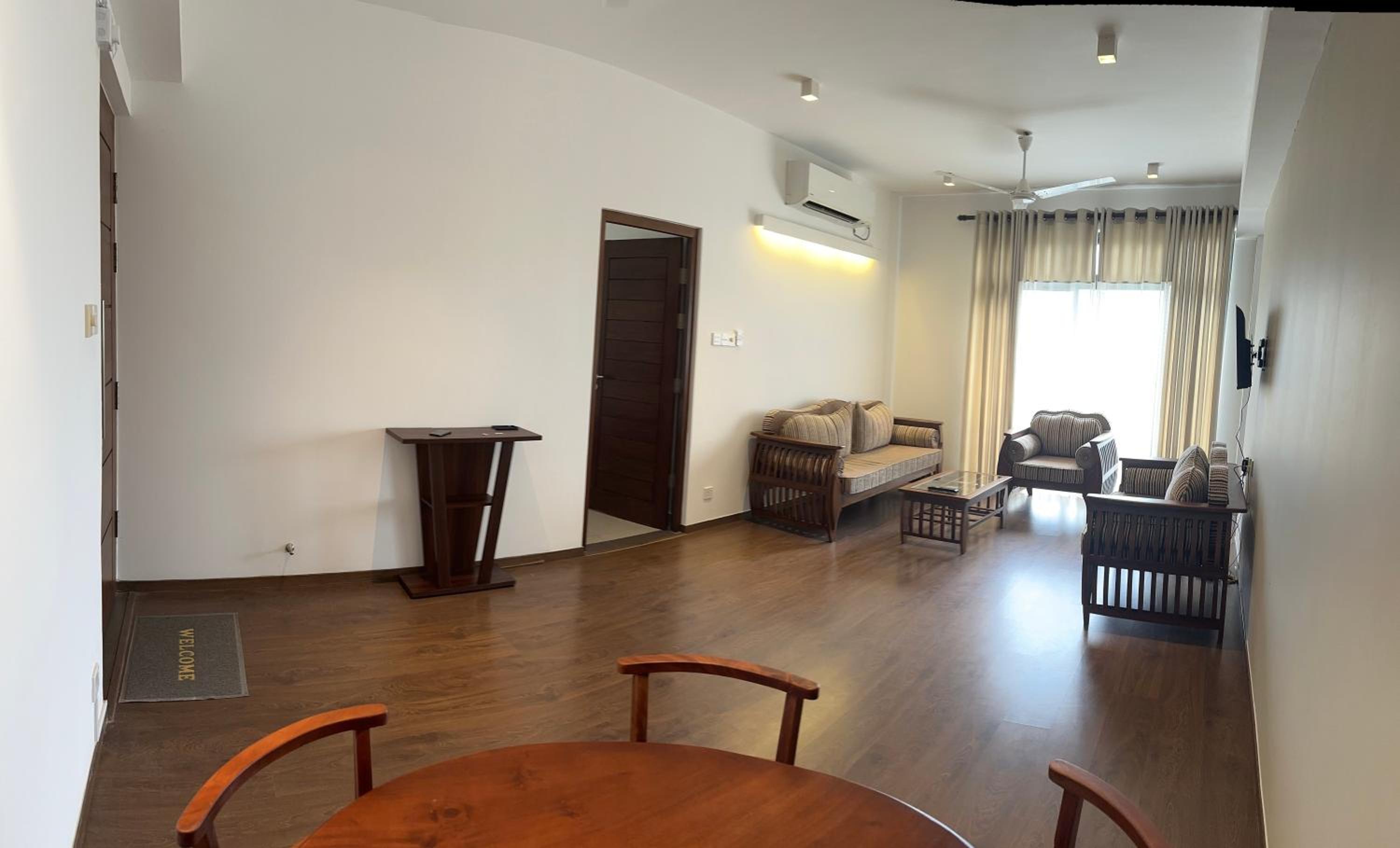 Lotus Luxe Residences