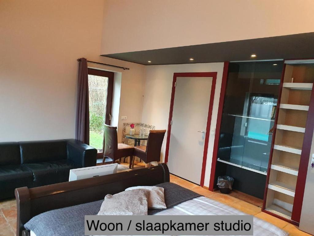 Photo 16
